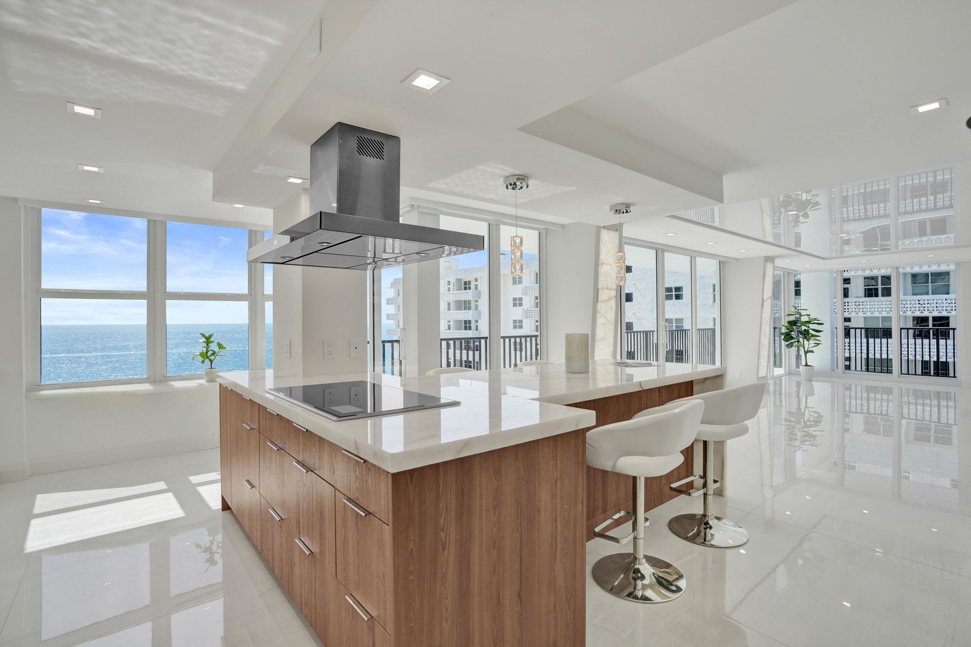 4280 Galt Ocean Drive, Unit 14a, Fort Lauderdale, FL 33308 Photo