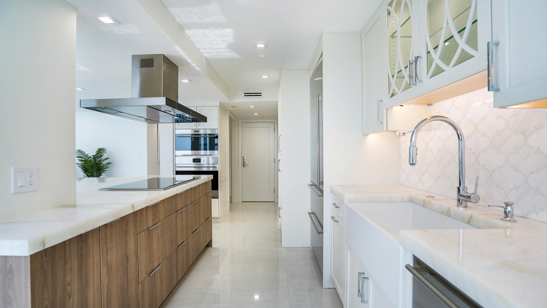 4280 Galt Ocean Drive, Unit 14a, Fort Lauderdale, FL 33308 Photo