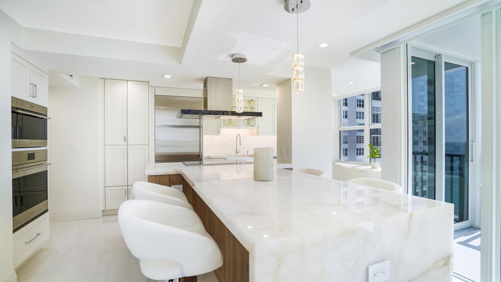 4280 Galt Ocean Drive, Unit 14a, Fort Lauderdale, FL 33308 Photo