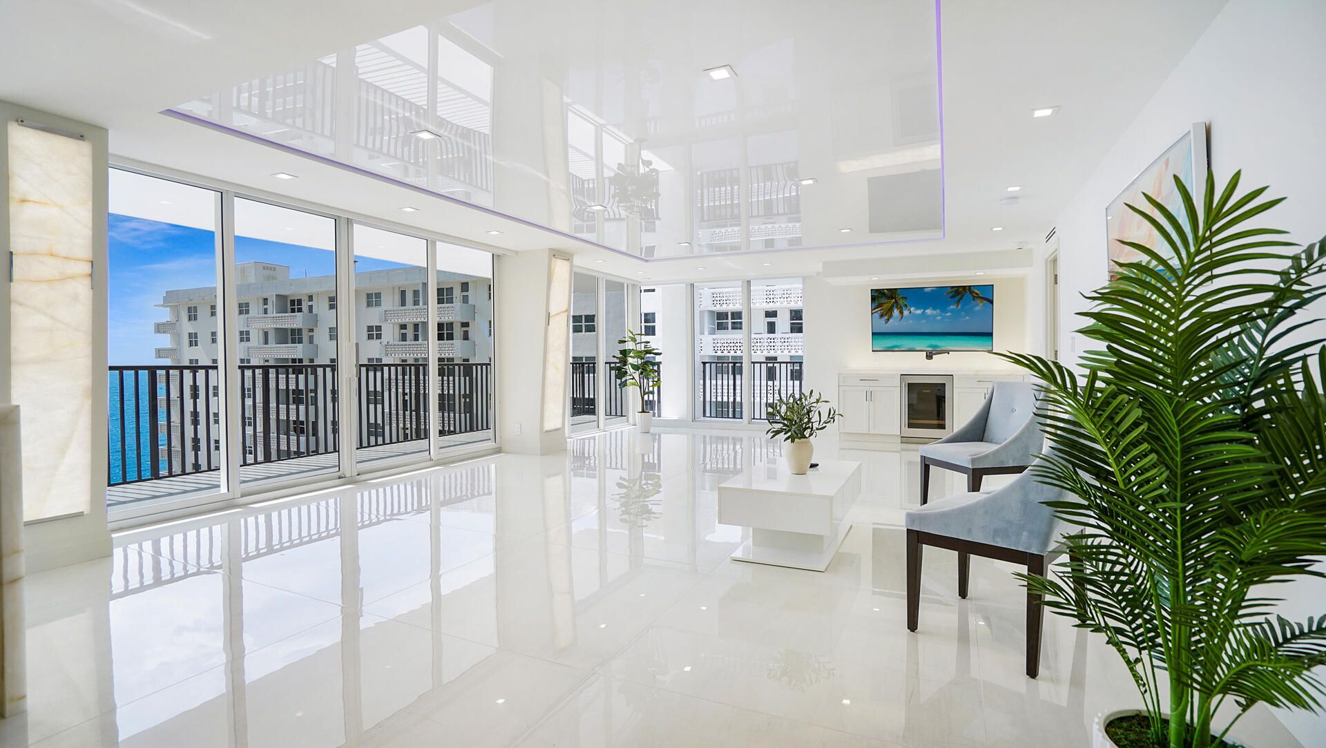 4280 Galt Ocean Drive, Unit 14a, Fort Lauderdale, FL 33308 Photo