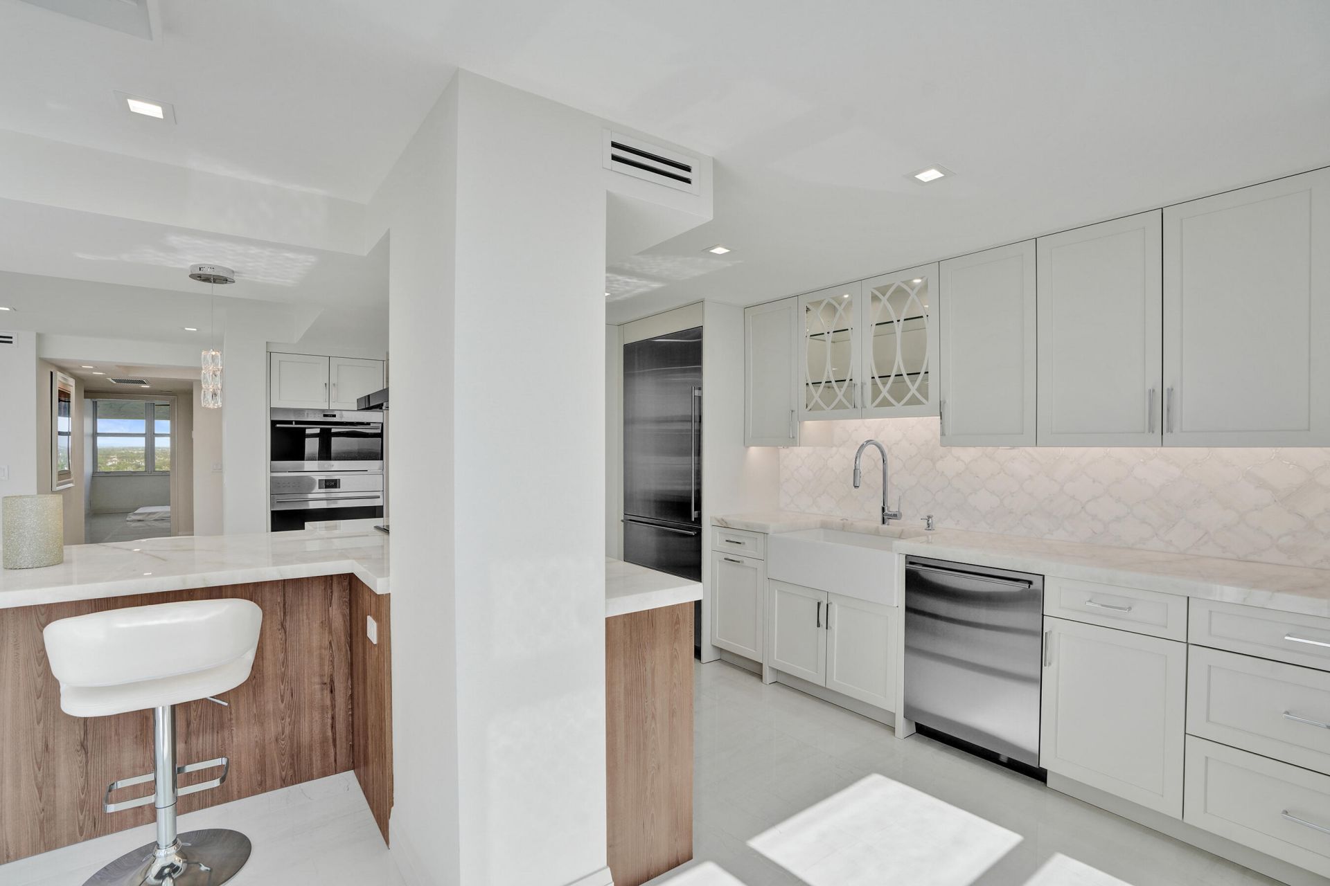 4280 Galt Ocean Drive, Unit 14a, Fort Lauderdale, FL 33308 Photo