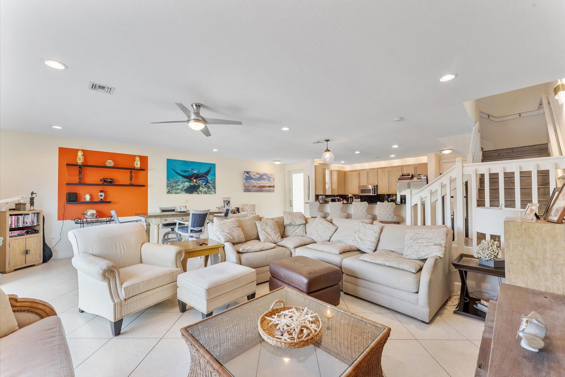 1351 SE 3rd Avenue, Pompano Beach, FL 33060 Photo