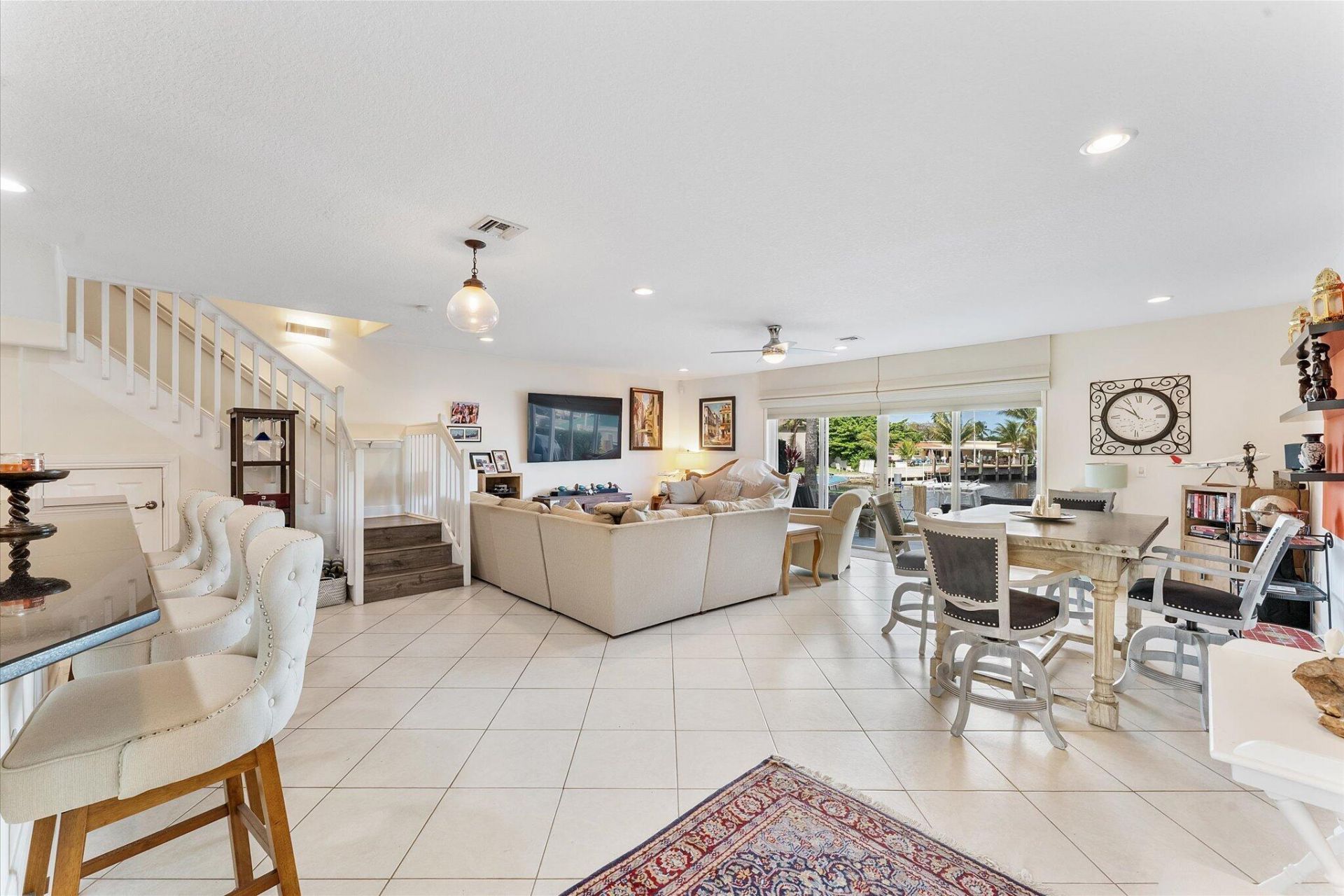 1351 SE 3rd Avenue, Pompano Beach, FL 33060 Photo