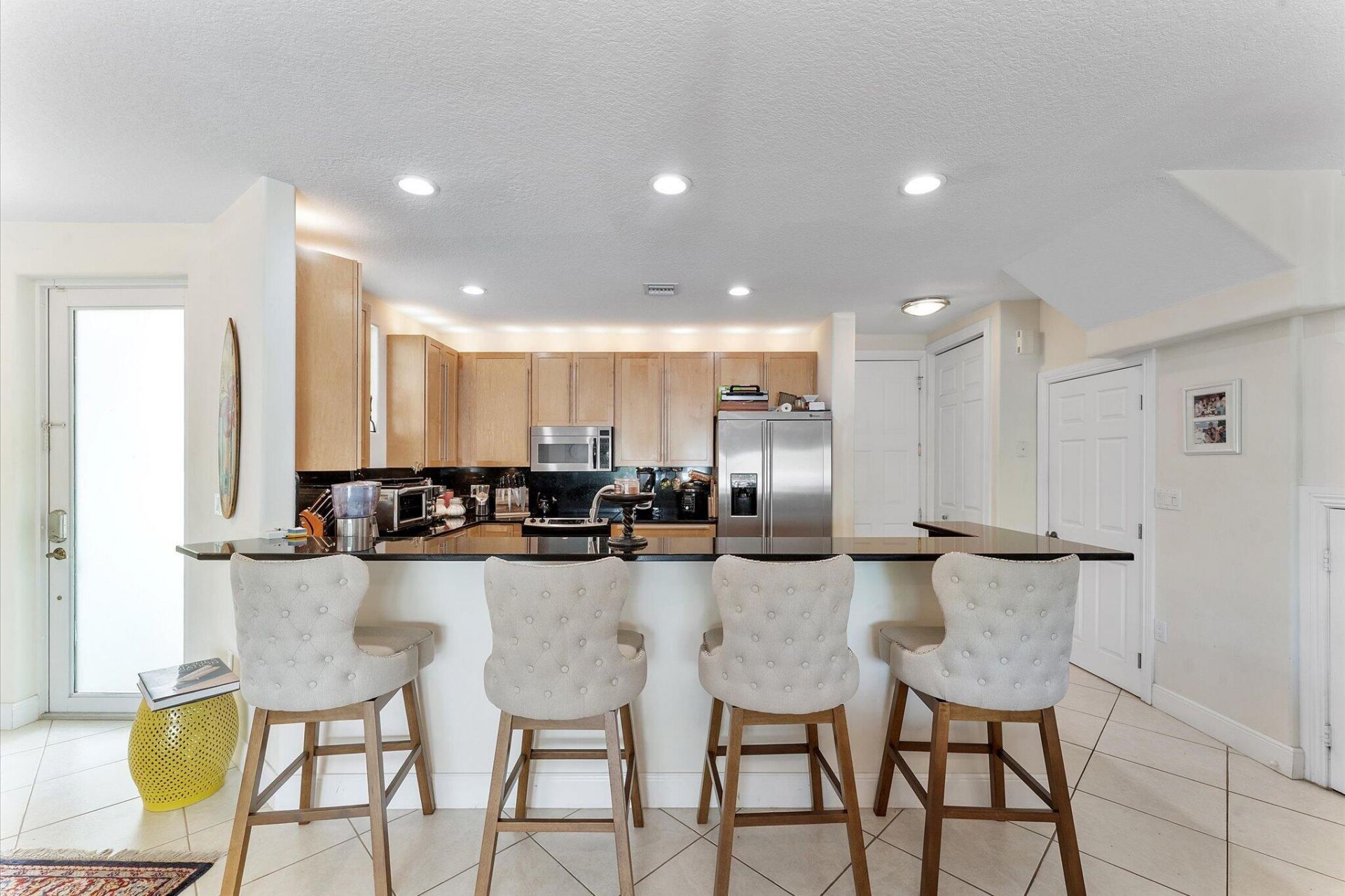 1351 SE 3rd Avenue, Pompano Beach, FL 33060 Photo