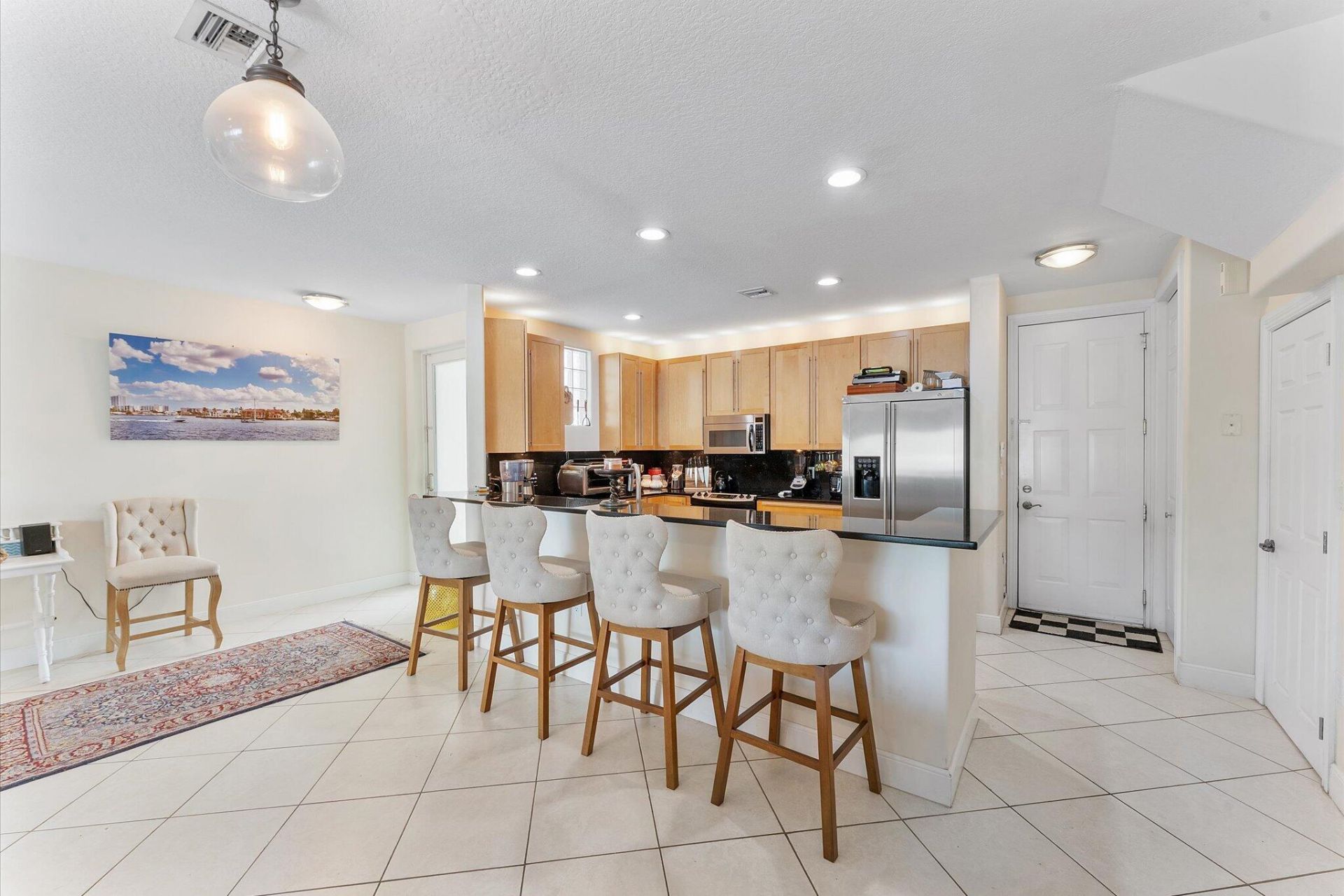 1351 SE 3rd Avenue, Pompano Beach, FL 33060 Photo