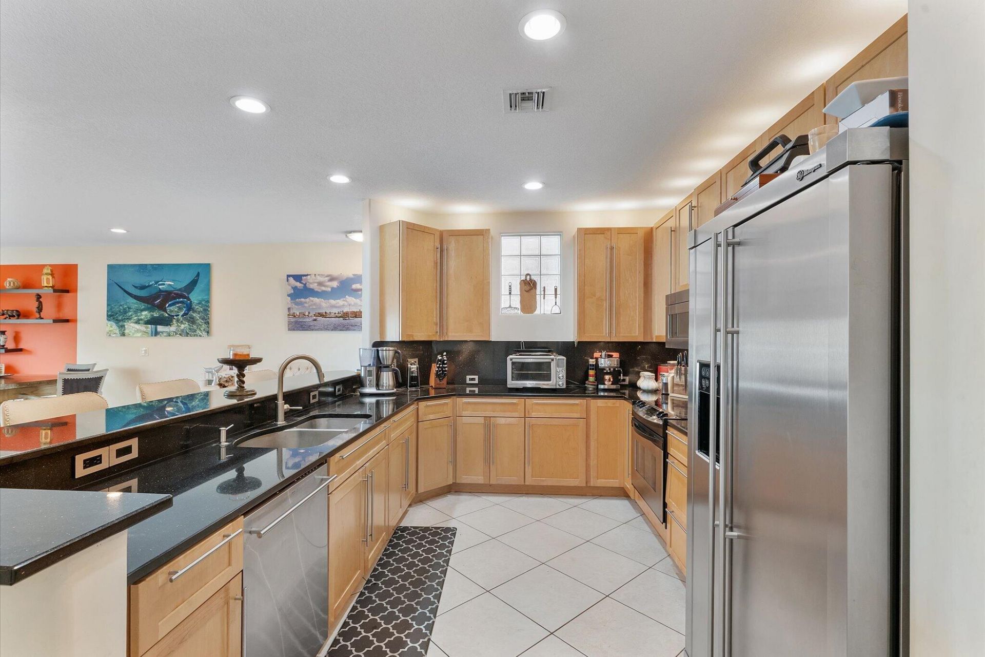 1351 SE 3rd Avenue, Pompano Beach, FL 33060 Photo
