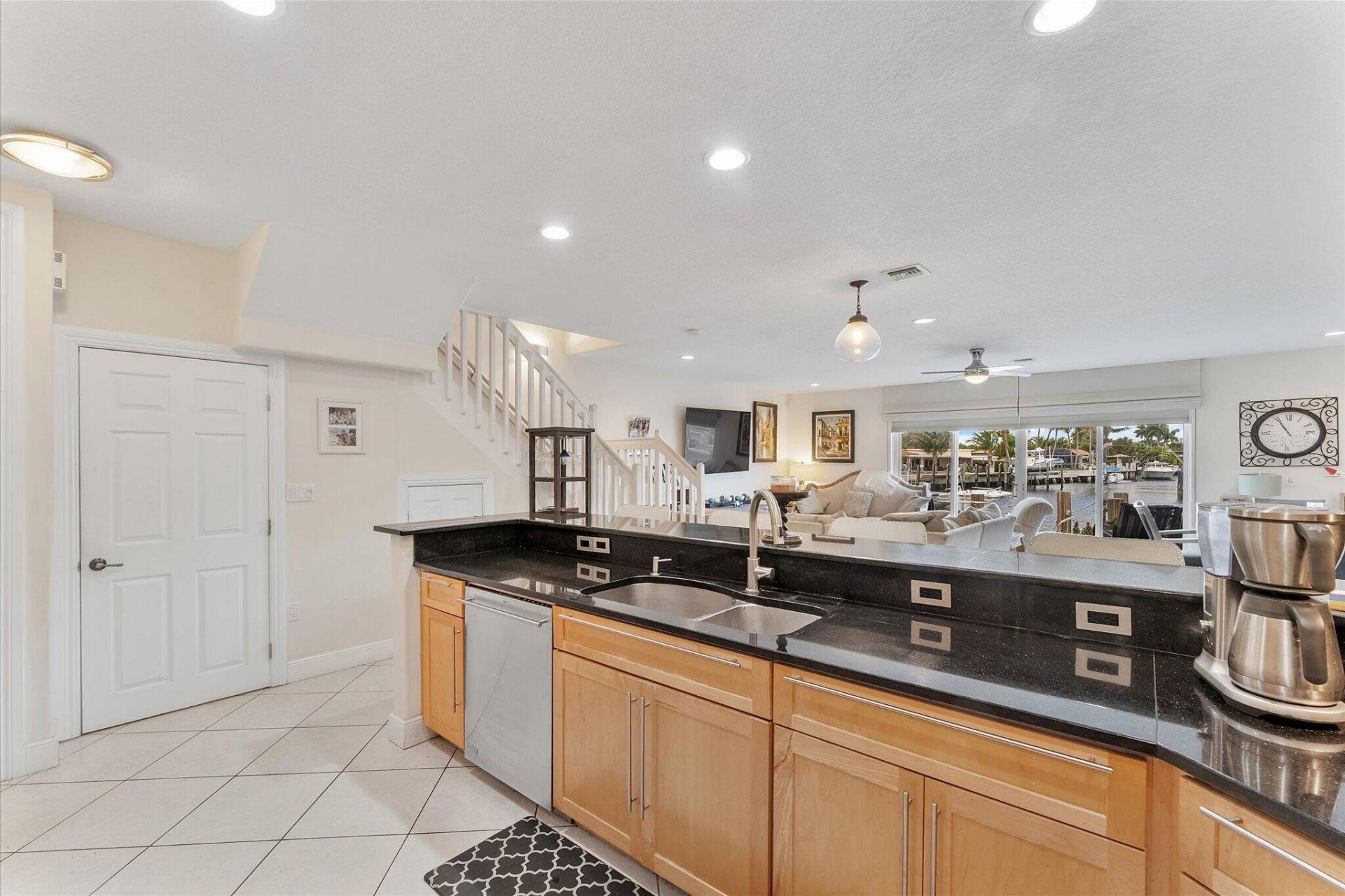 1351 SE 3rd Avenue, Pompano Beach, FL 33060 Photo
