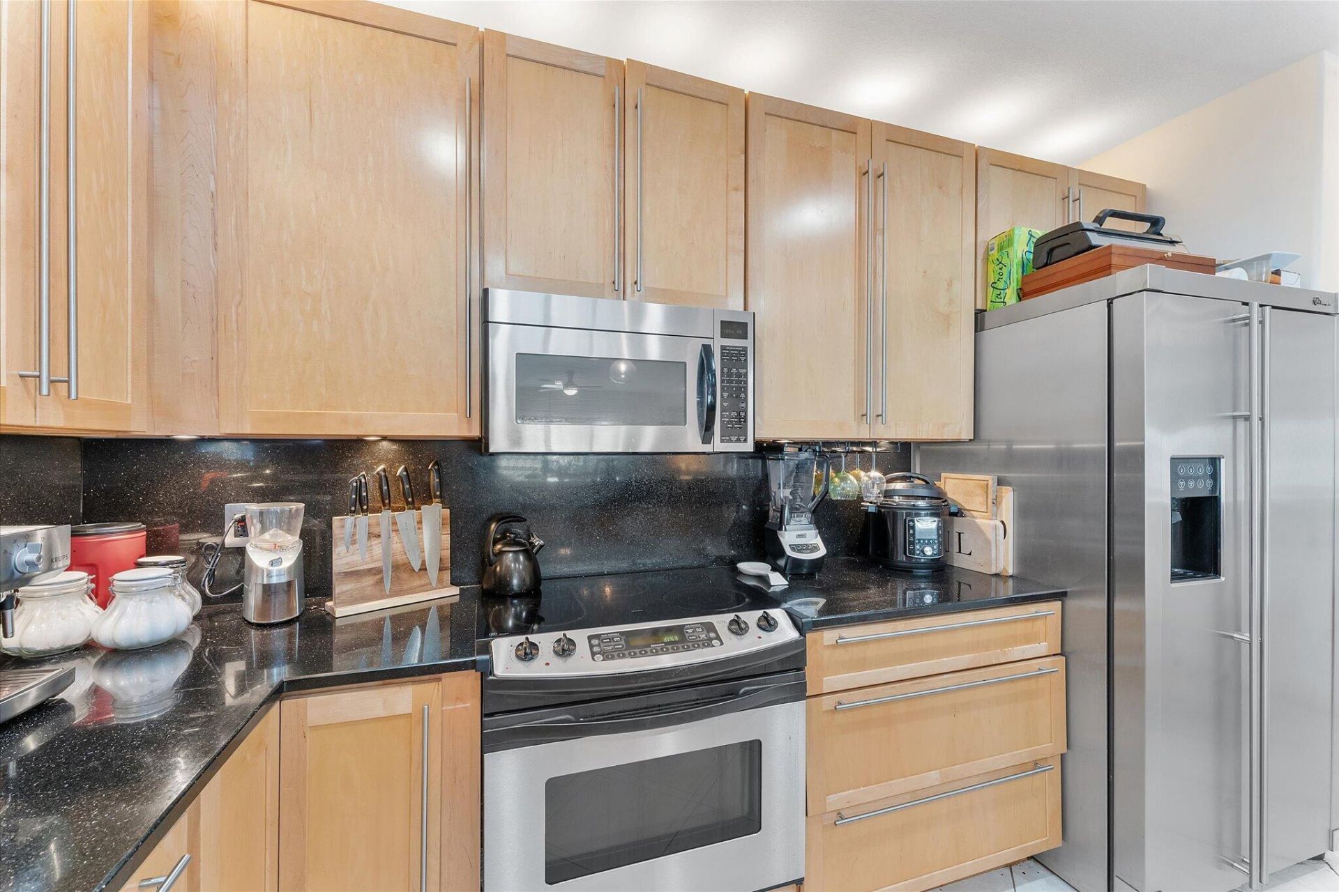 1351 SE 3rd Avenue, Pompano Beach, FL 33060 Photo