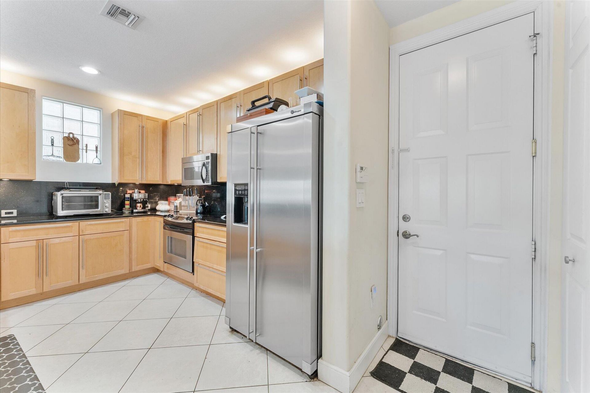 1351 SE 3rd Avenue, Pompano Beach, FL 33060 Photo
