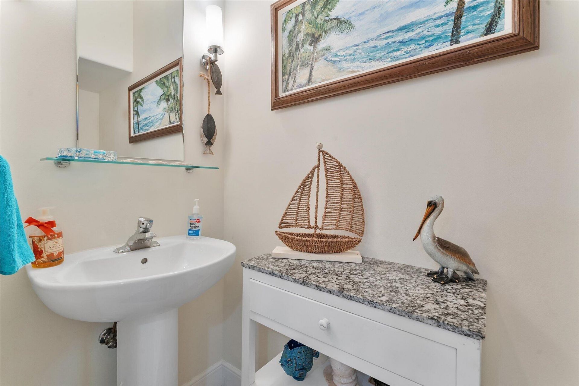 1351 SE 3rd Avenue, Pompano Beach, FL 33060 Photo