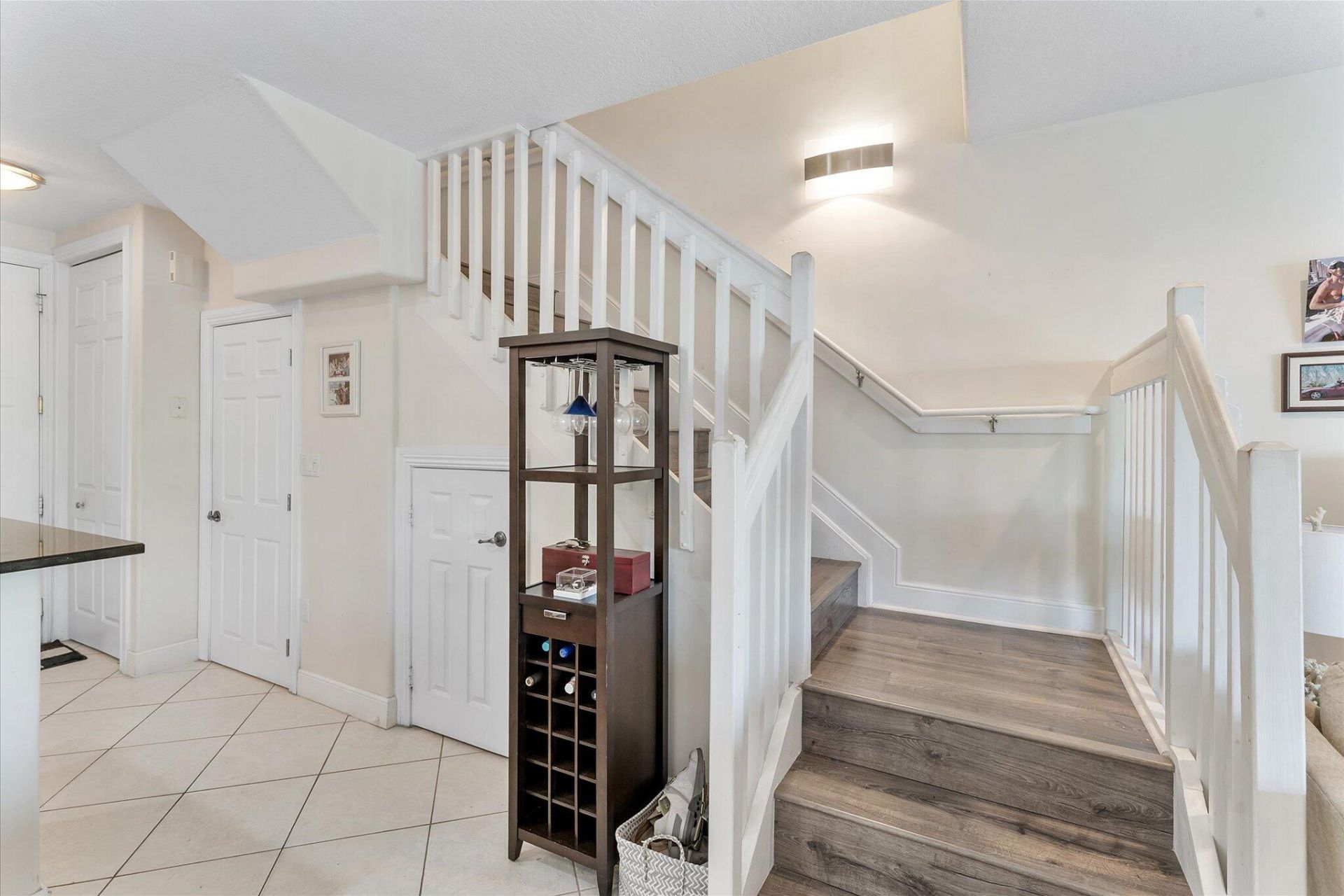 1351 SE 3rd Avenue, Pompano Beach, FL 33060 Photo