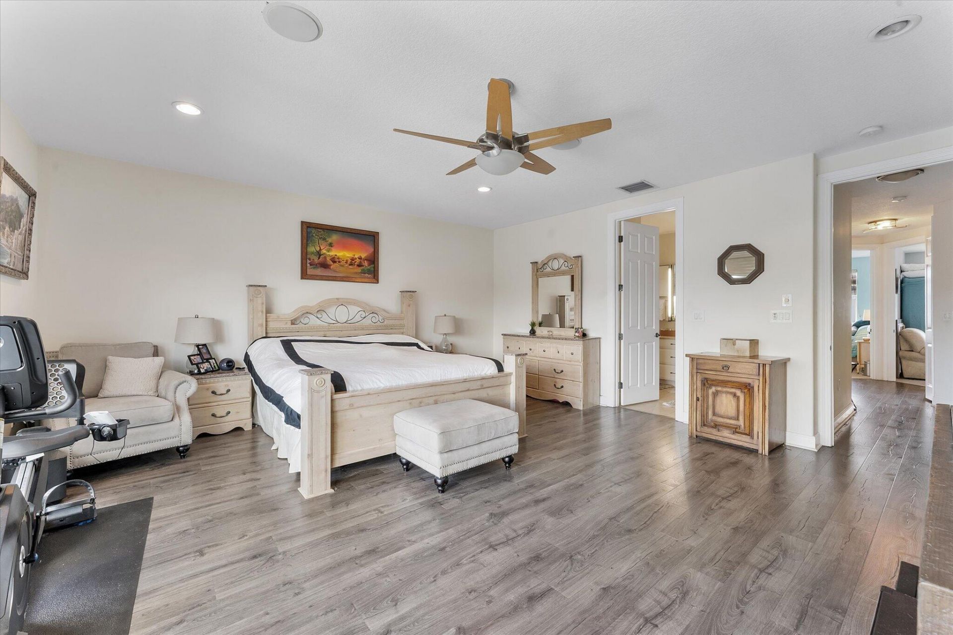 1351 SE 3rd Avenue, Pompano Beach, FL 33060 Photo