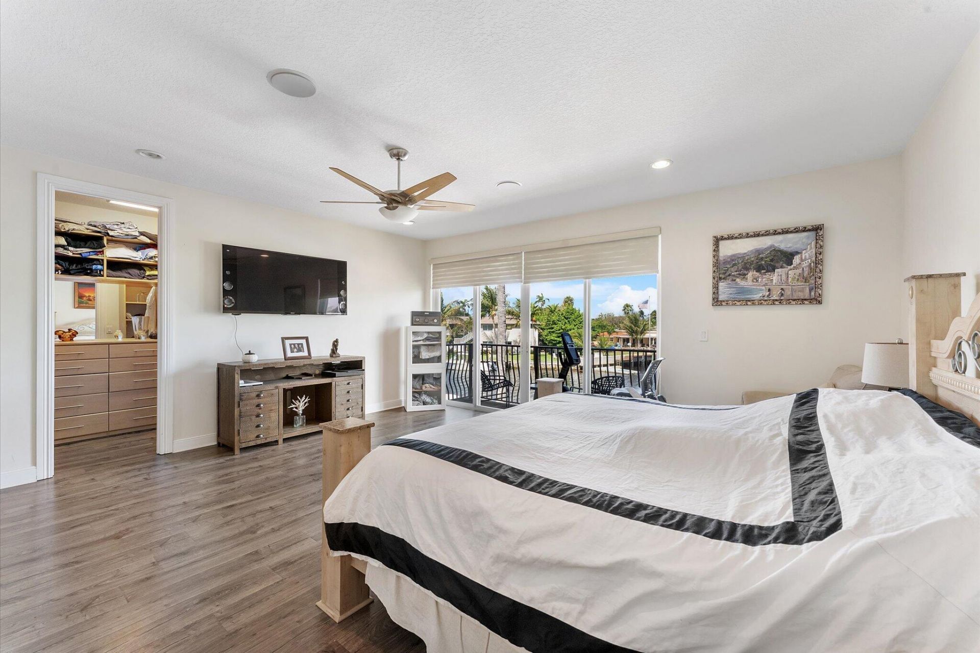 1351 SE 3rd Avenue, Pompano Beach, FL 33060 Photo