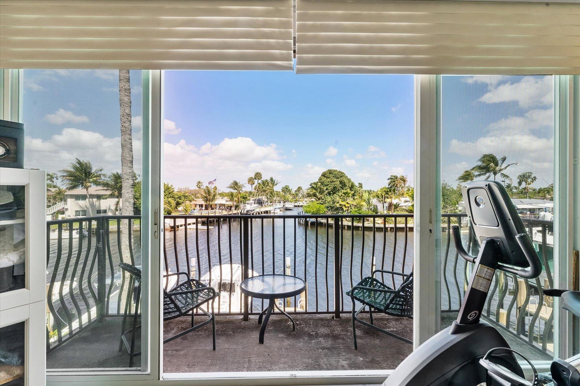 1351 SE 3rd Avenue, Pompano Beach, FL 33060 Photo