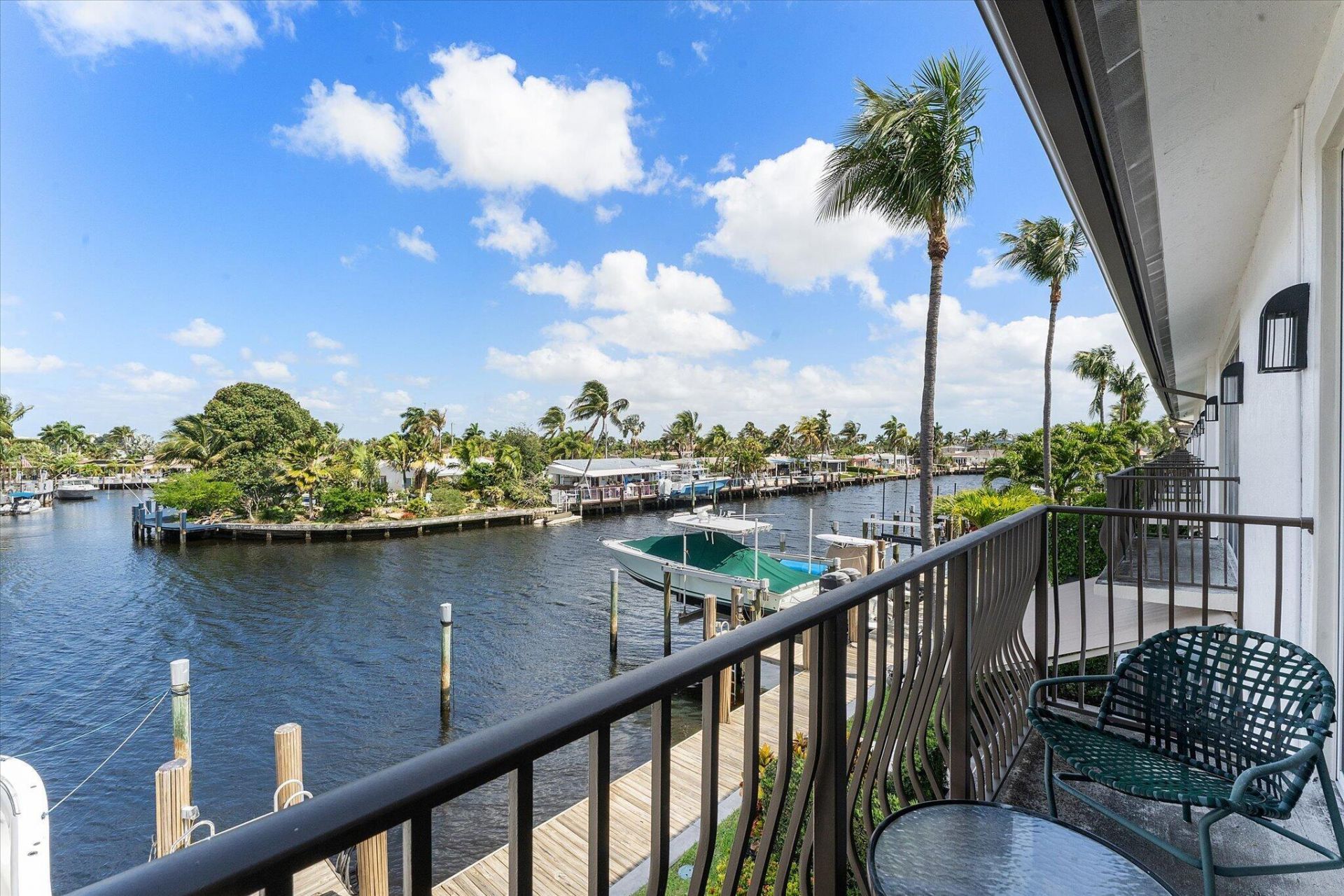 1351 SE 3rd Avenue, Pompano Beach, FL 33060 Photo