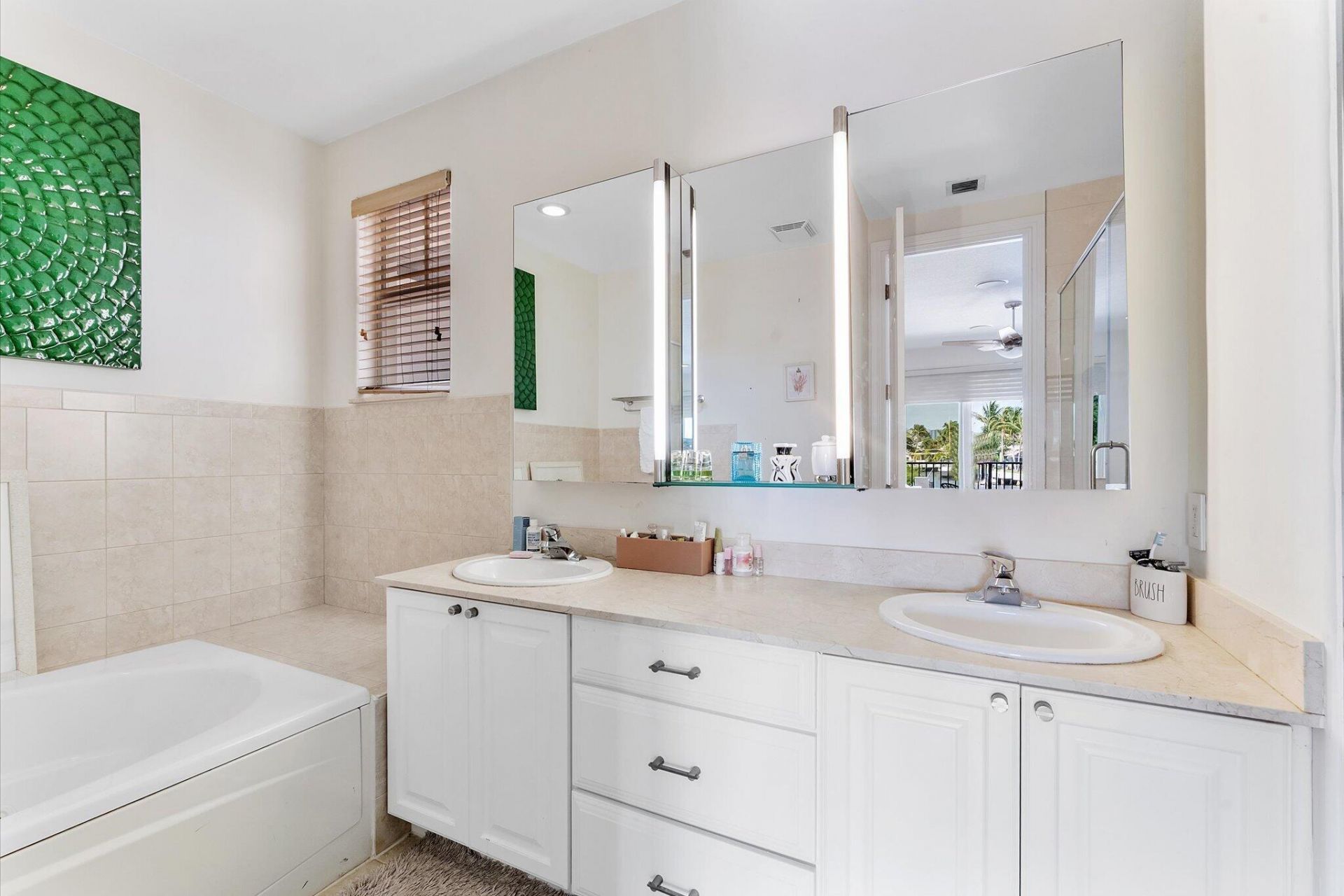 1351 SE 3rd Avenue, Pompano Beach, FL 33060 Photo