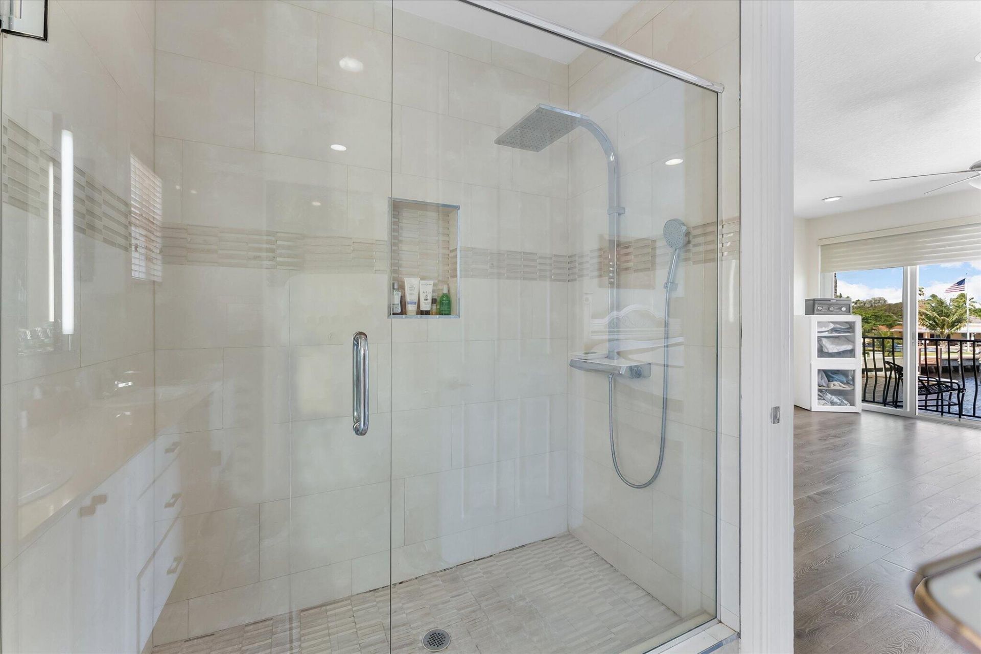 1351 SE 3rd Avenue, Pompano Beach, FL 33060 Photo