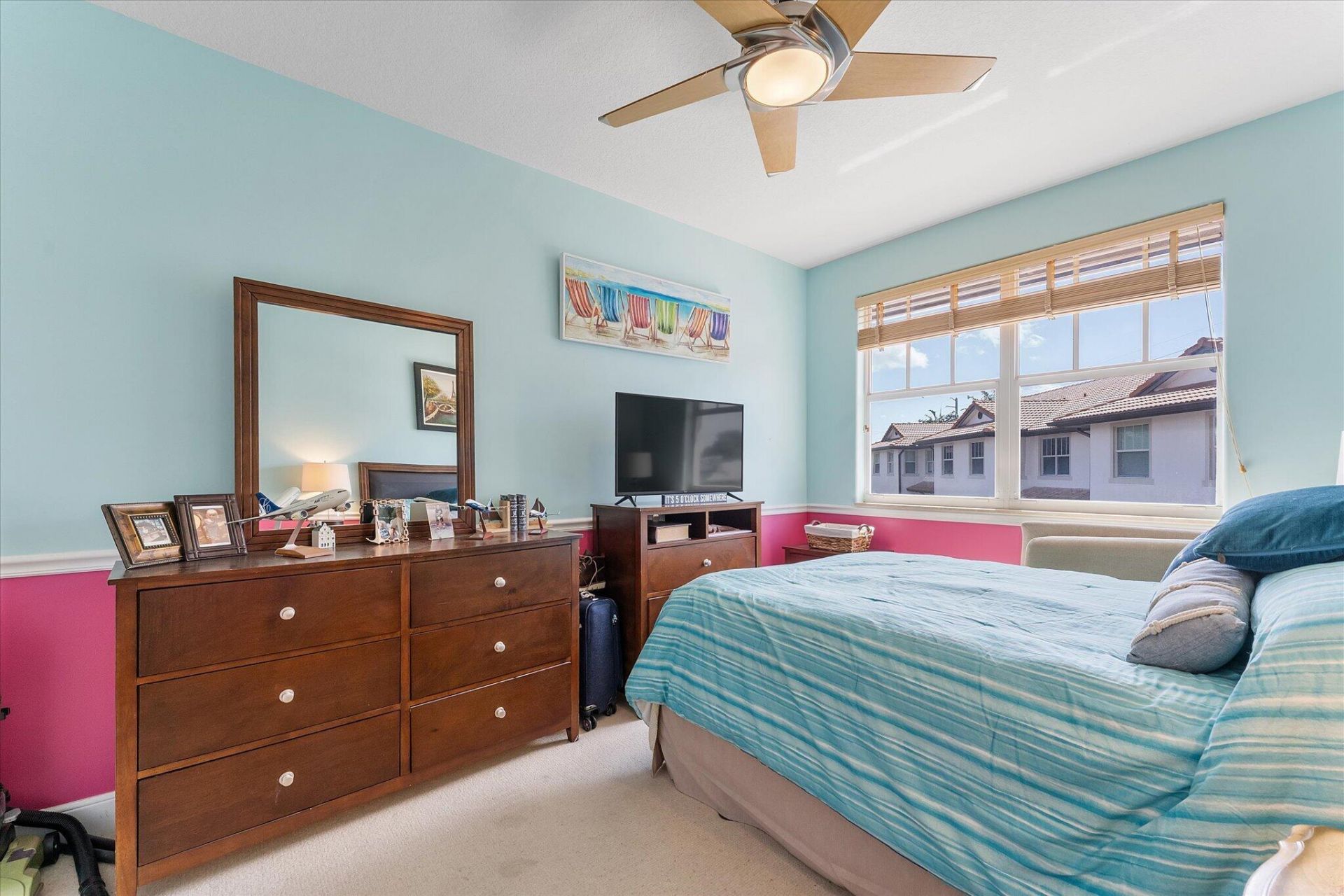 1351 SE 3rd Avenue, Pompano Beach, FL 33060 Photo