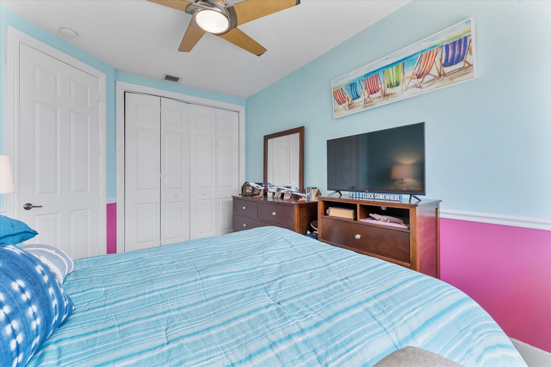 1351 SE 3rd Avenue, Pompano Beach, FL 33060 Photo
