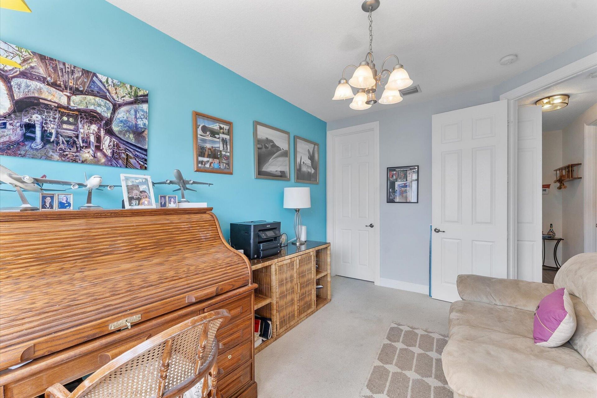 1351 SE 3rd Avenue, Pompano Beach, FL 33060 Photo