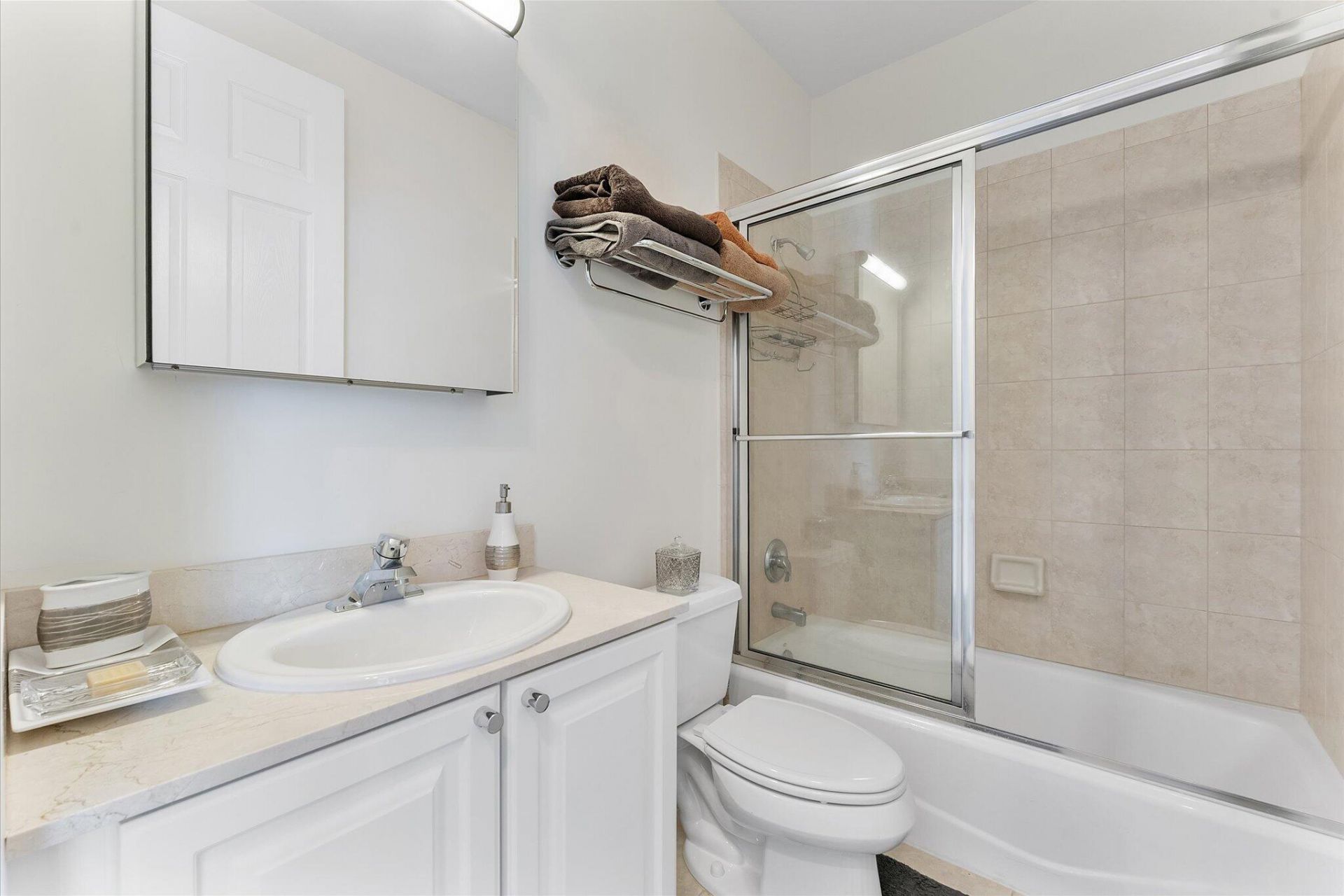 1351 SE 3rd Avenue, Pompano Beach, FL 33060 Photo