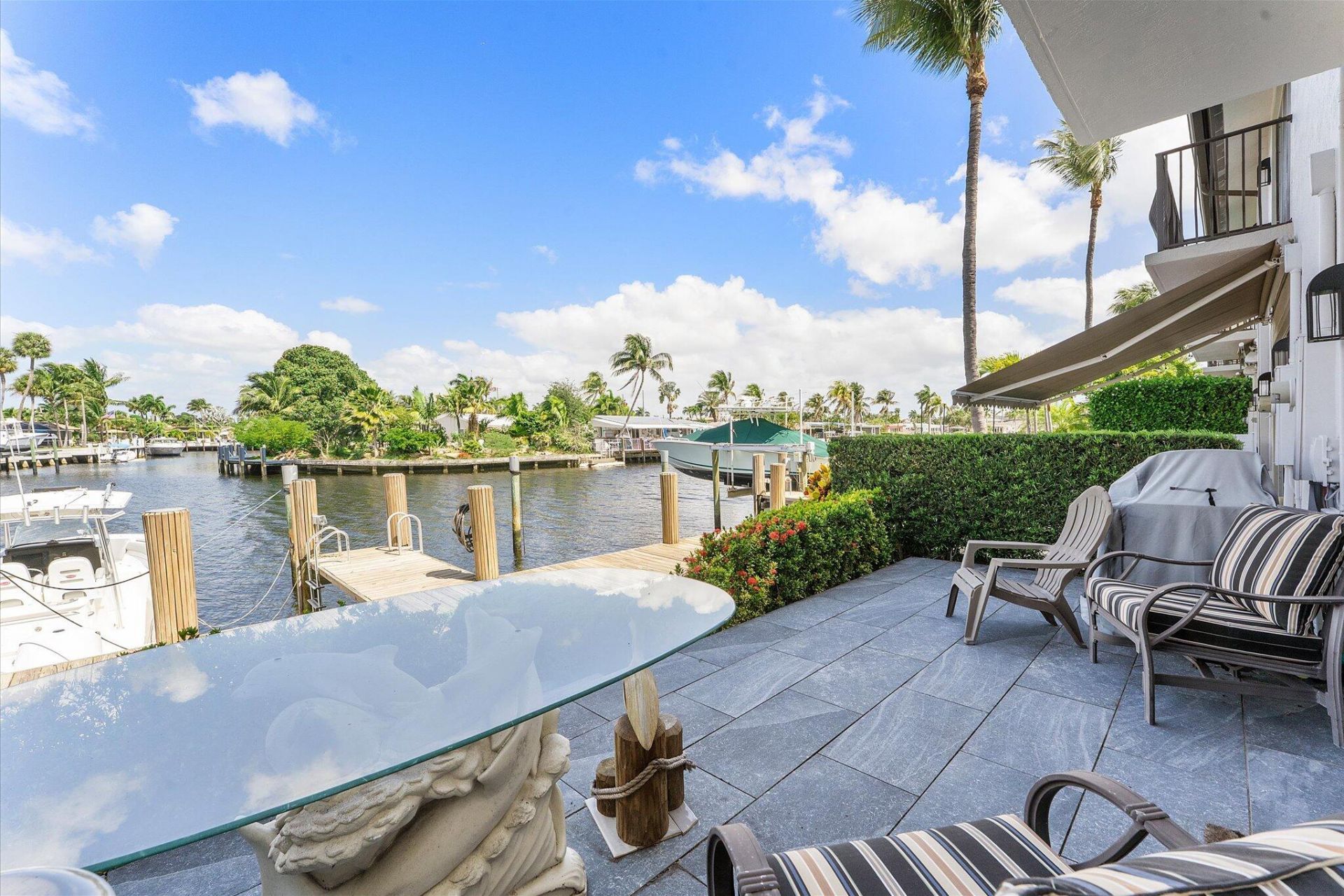 1351 SE 3rd Avenue, Pompano Beach, FL 33060 Photo