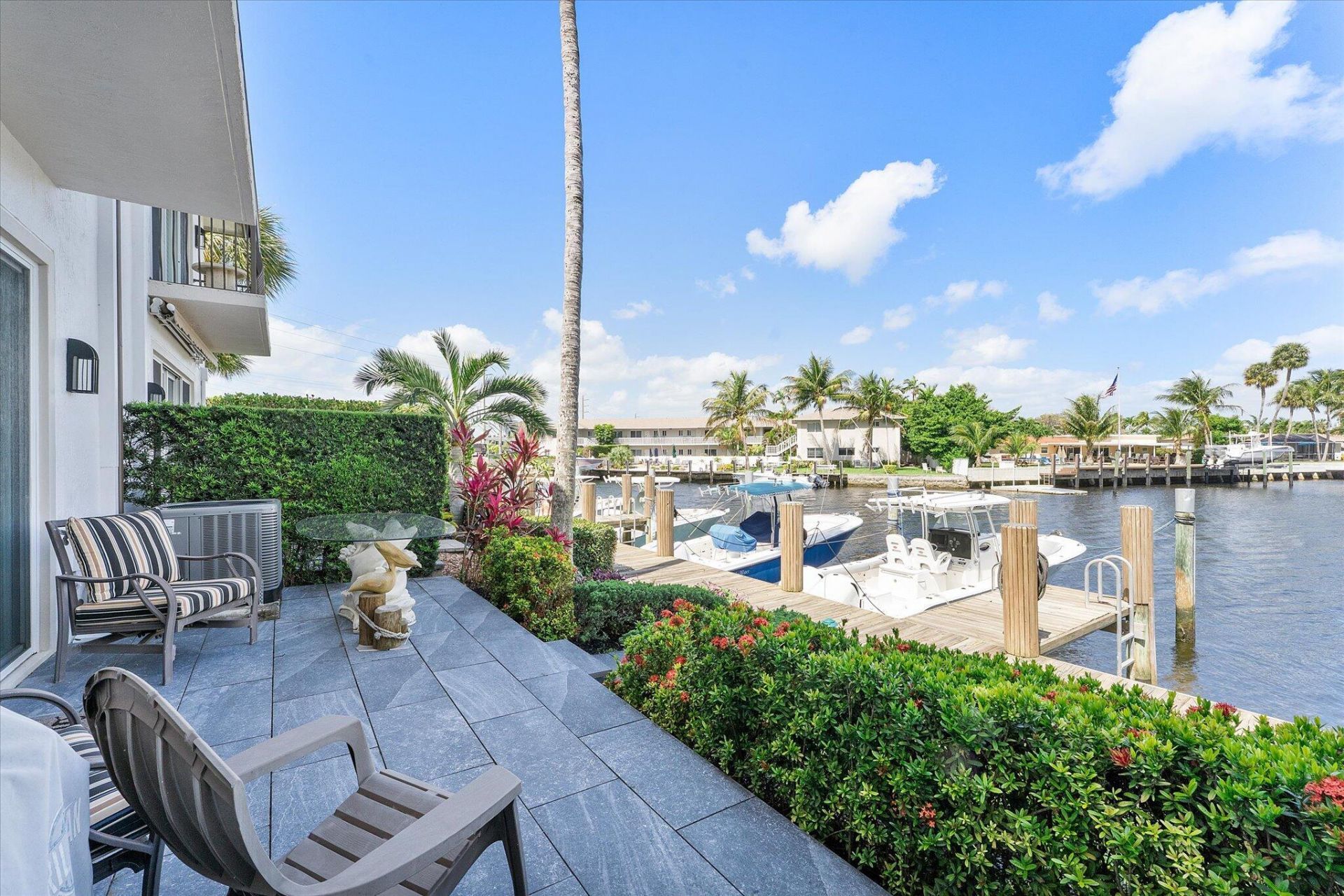 1351 SE 3rd Avenue, Pompano Beach, FL 33060 Photo