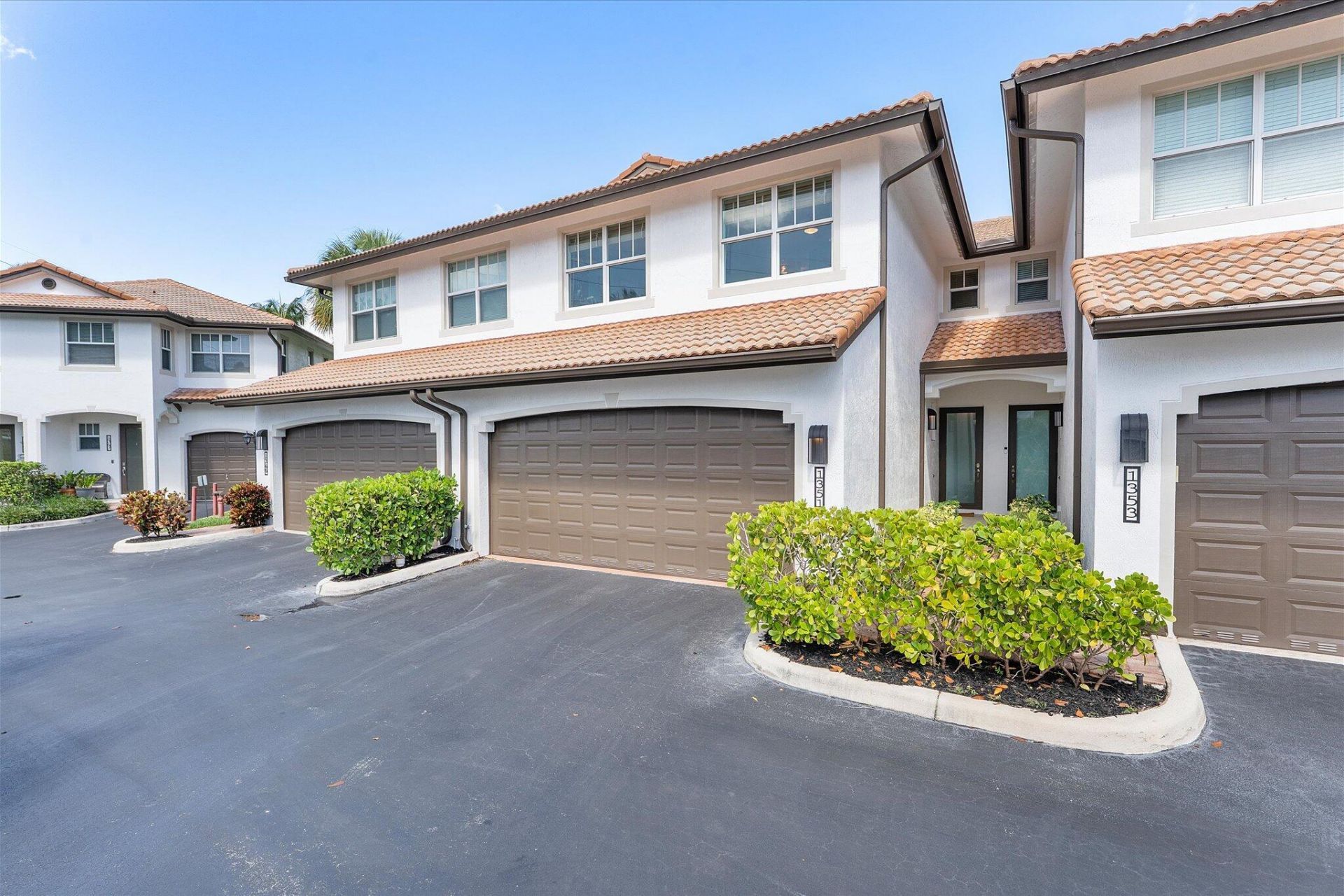 1351 SE 3rd Avenue, Pompano Beach, FL 33060 Photo