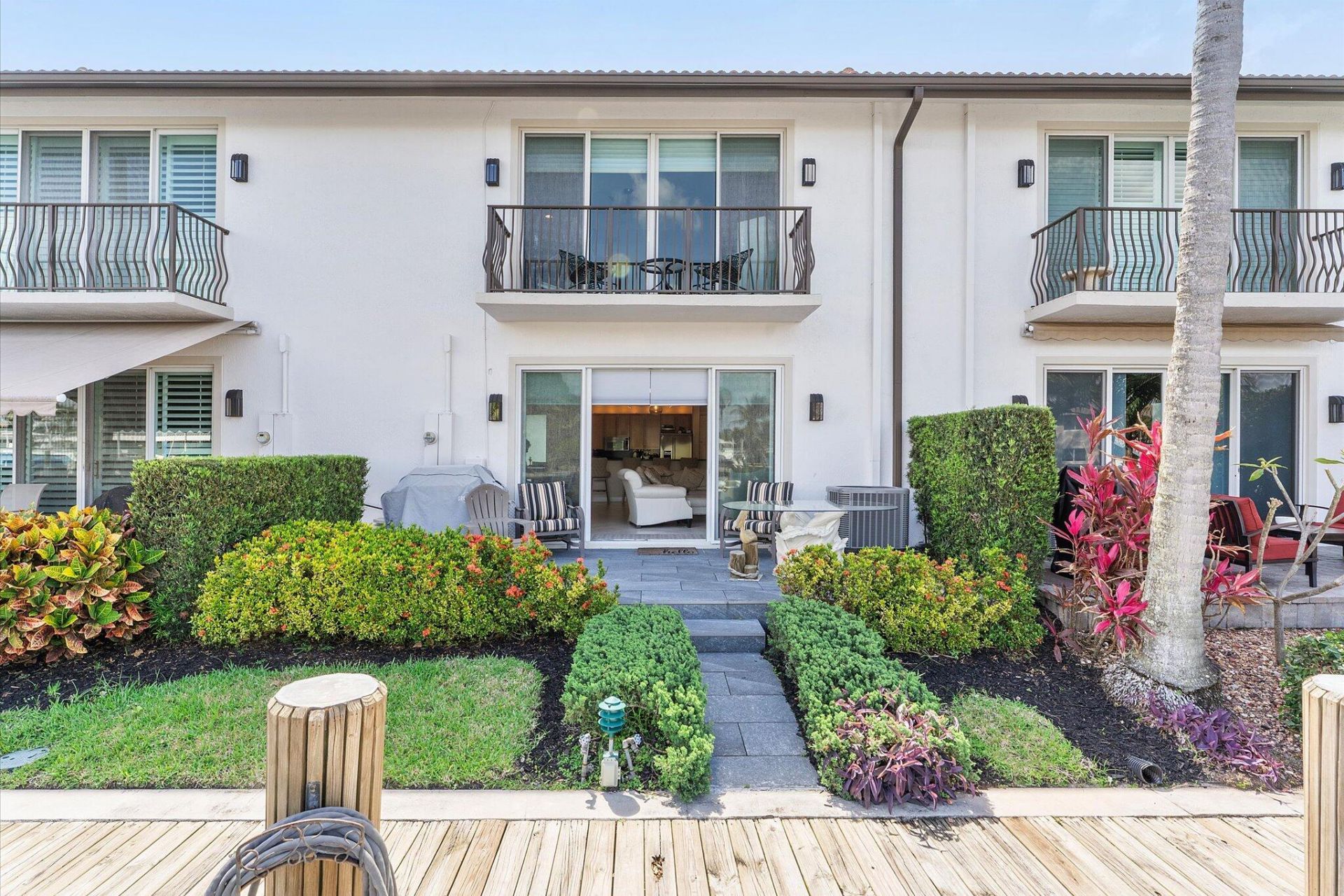1351 SE 3rd Avenue, Pompano Beach, FL 33060 Photo