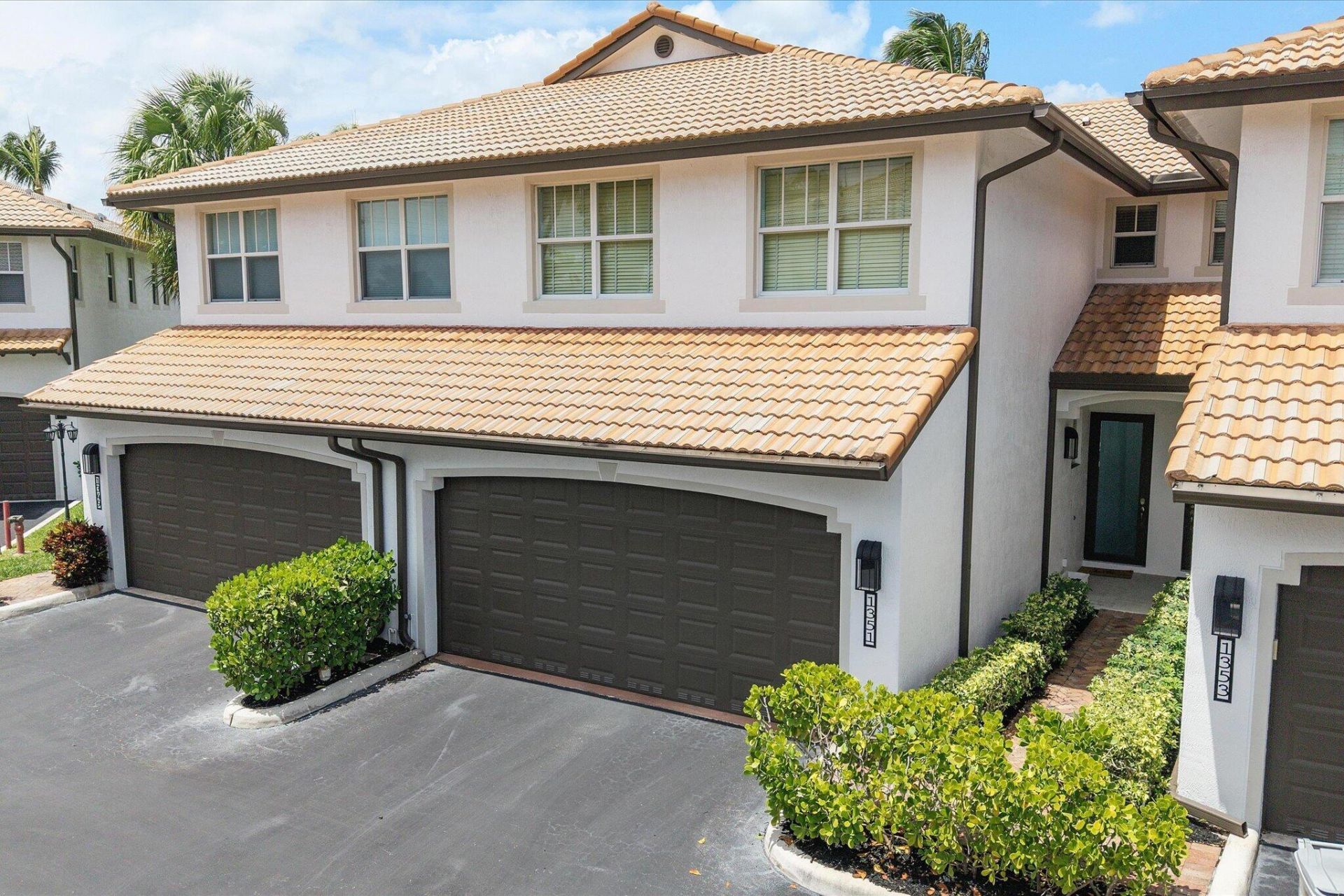 1351 SE 3rd Avenue, Pompano Beach, FL 33060 Photo