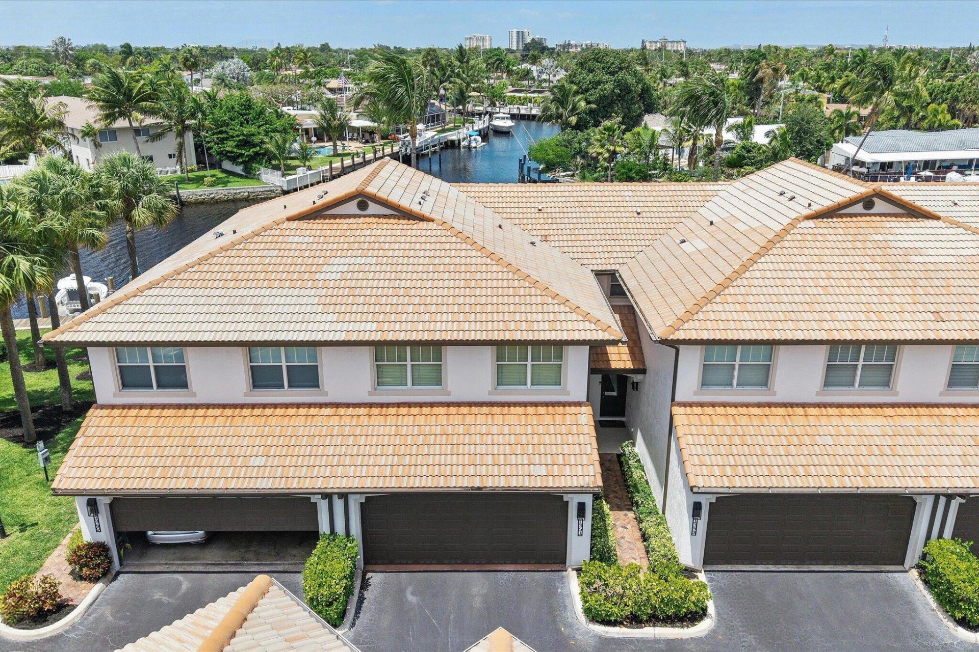 1351 SE 3rd Avenue, Pompano Beach, FL 33060 Photo