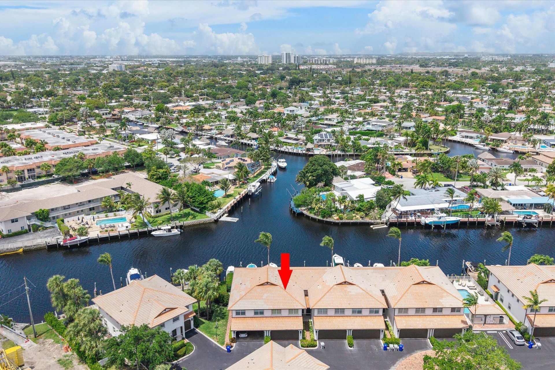 1351 SE 3rd Avenue, Pompano Beach, FL 33060 Photo