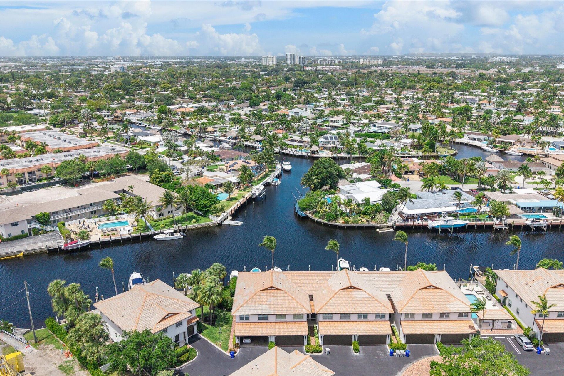 1351 SE 3rd Avenue, Pompano Beach, FL 33060 Photo