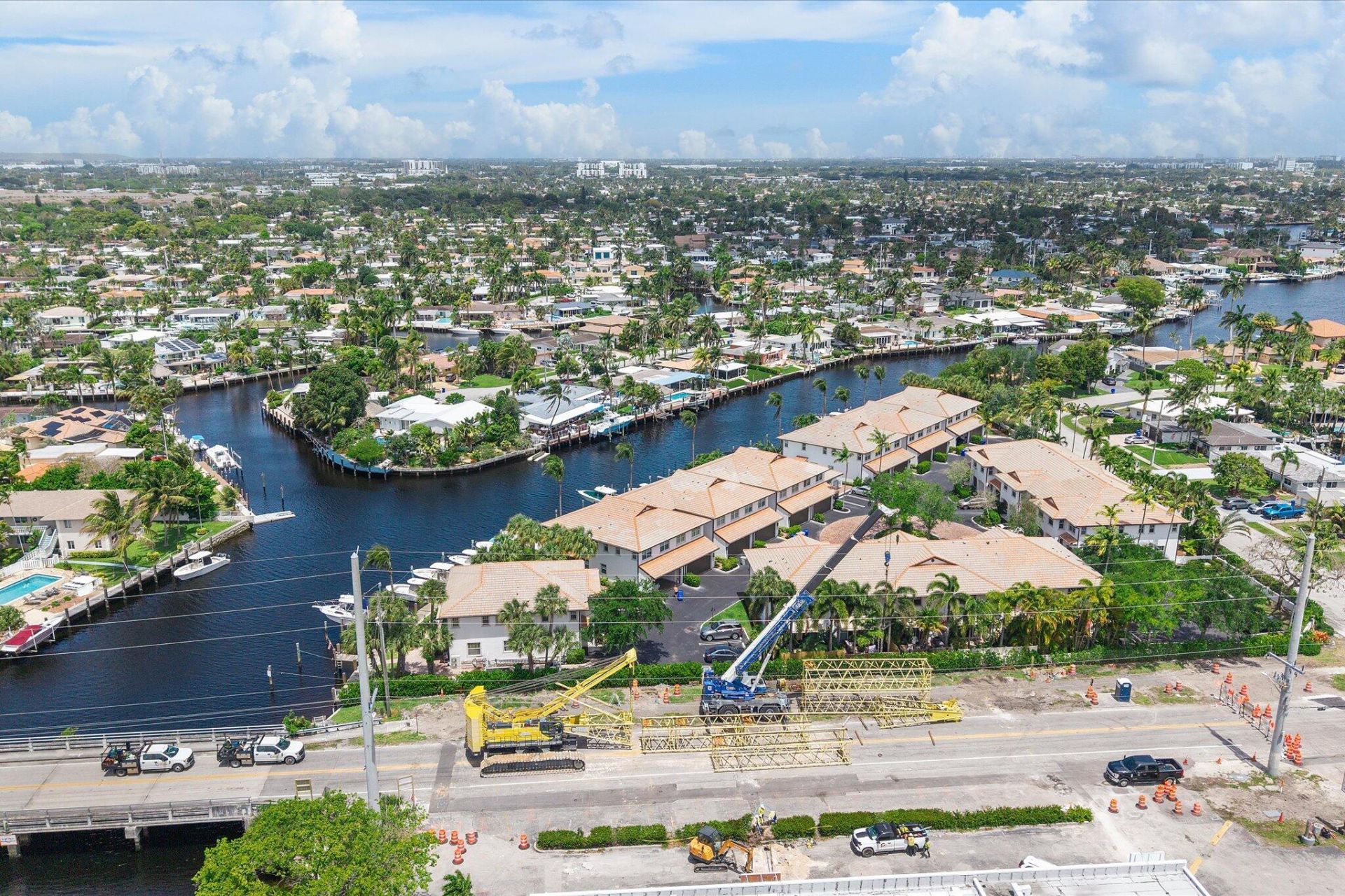 1351 SE 3rd Avenue, Pompano Beach, FL 33060 Photo