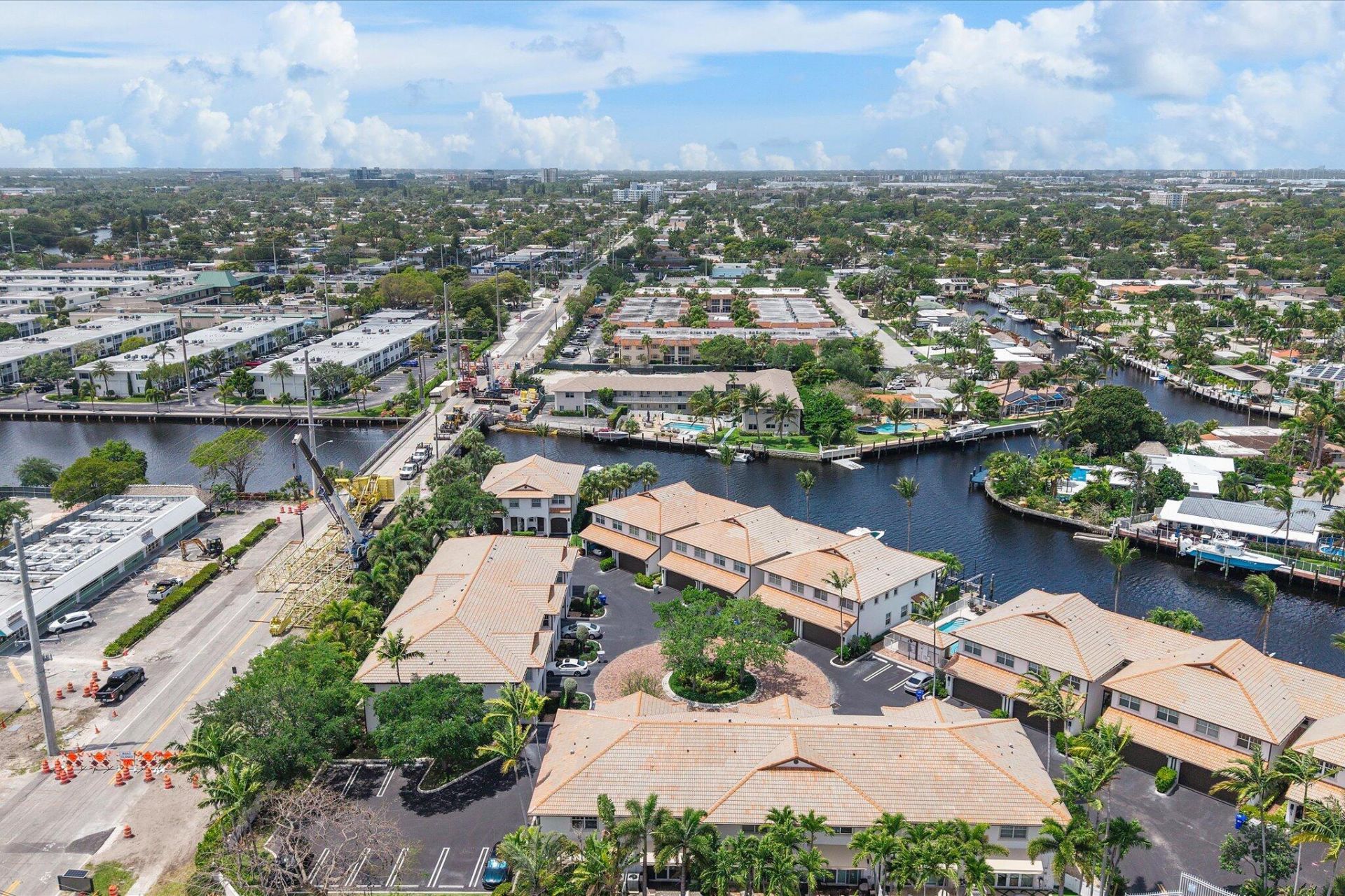 1351 SE 3rd Avenue, Pompano Beach, FL 33060 Photo
