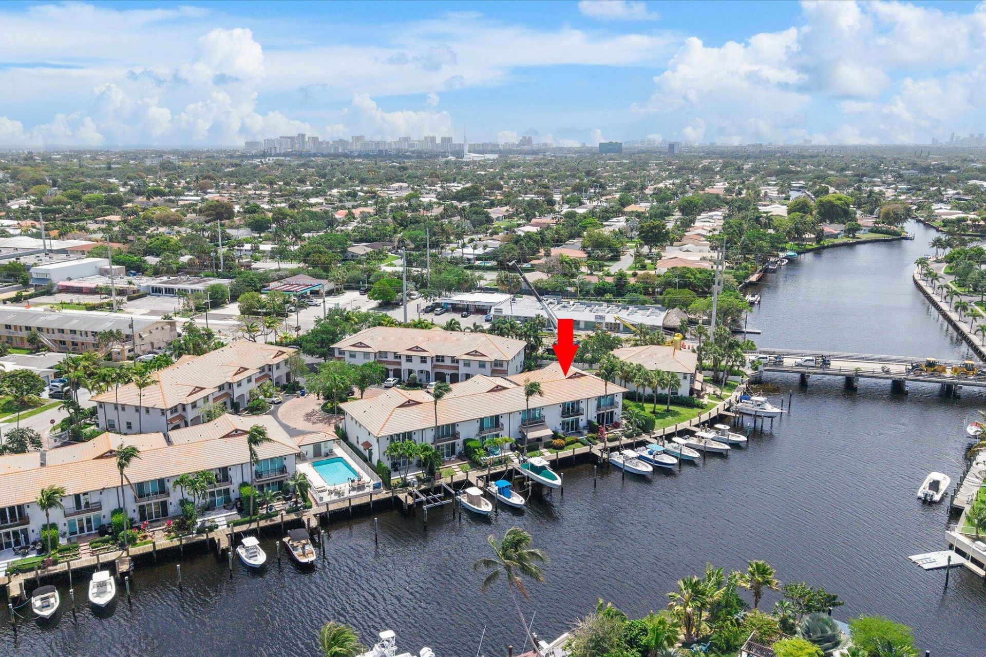 1351 SE 3rd Avenue, Pompano Beach, FL 33060 Photo