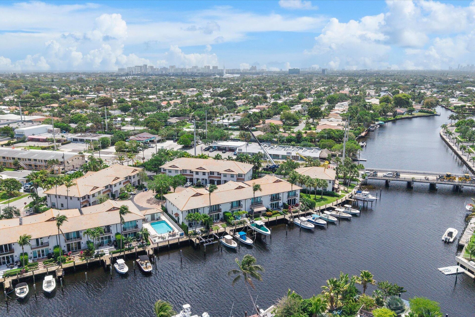 1351 SE 3rd Avenue, Pompano Beach, FL 33060 Photo