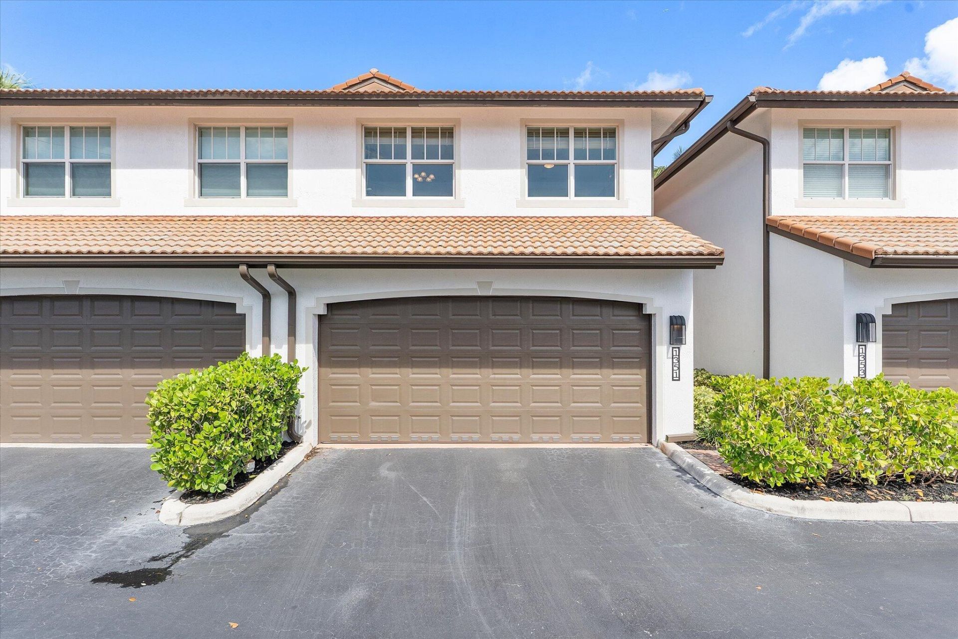 1351 SE 3rd Avenue, Pompano Beach, FL 33060 Photo