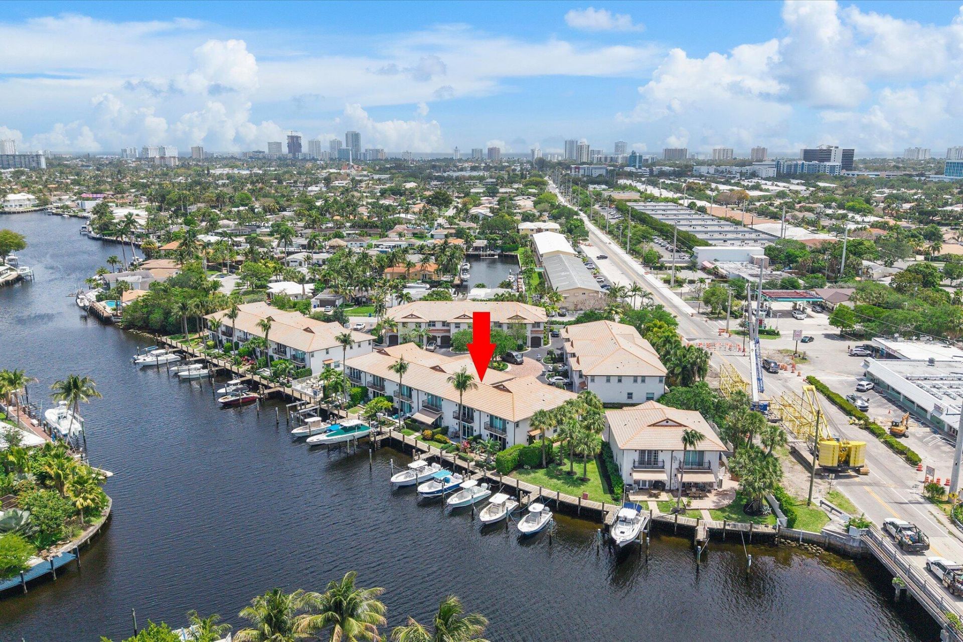 1351 SE 3rd Avenue, Pompano Beach, FL 33060 Photo