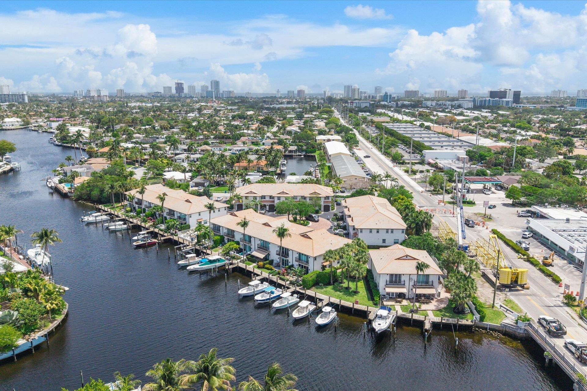 1351 SE 3rd Avenue, Pompano Beach, FL 33060 Photo