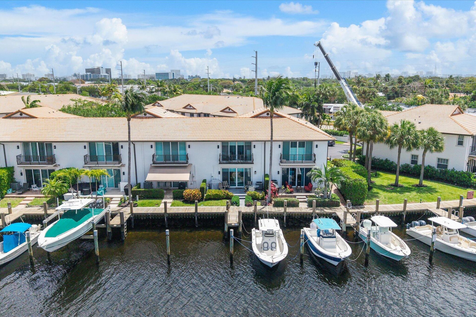 1351 SE 3rd Avenue, Pompano Beach, FL 33060 Photo