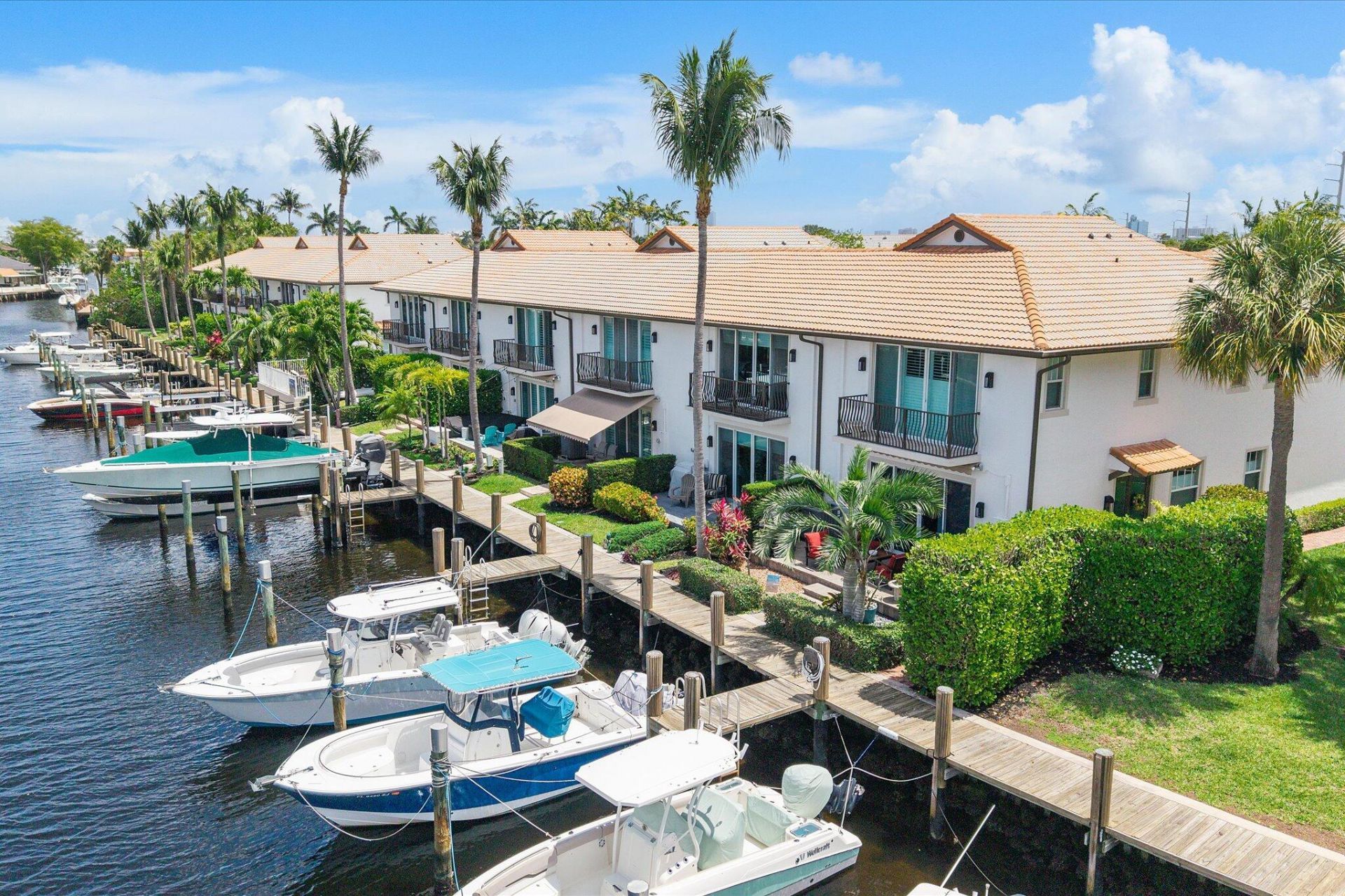 1351 SE 3rd Avenue, Pompano Beach, FL 33060 Photo