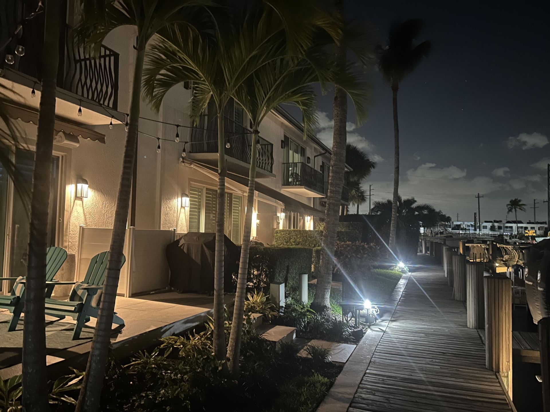 1351 SE 3rd Avenue, Pompano Beach, FL 33060 Photo