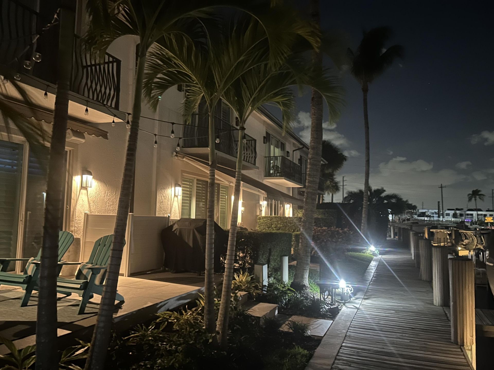 1351 SE 3rd Avenue, Pompano Beach, FL 33060 Photo