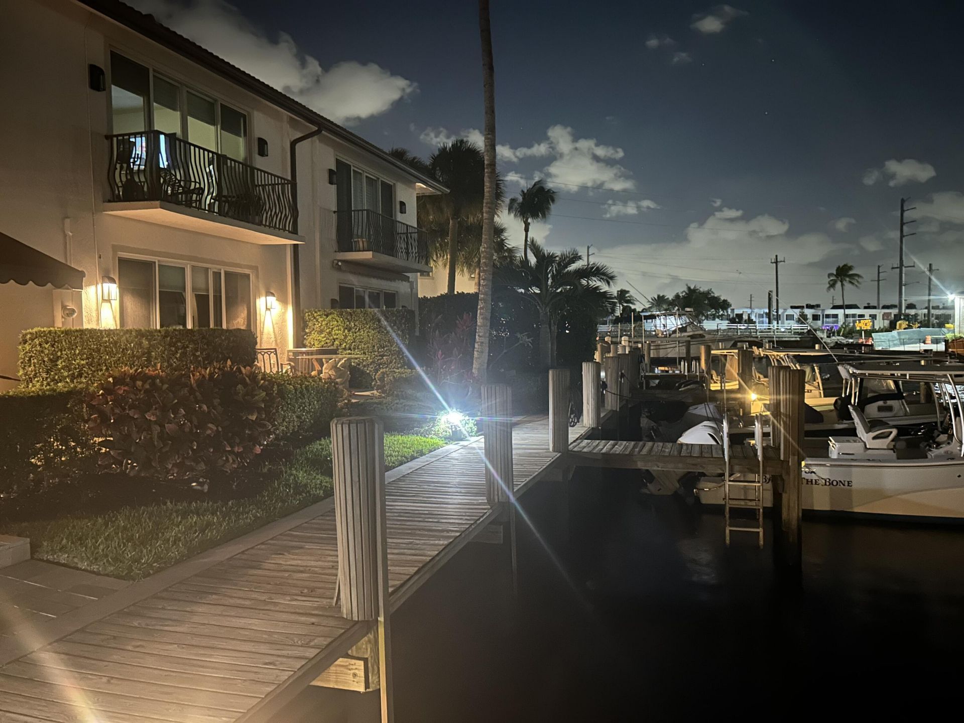 1351 SE 3rd Avenue, Pompano Beach, FL 33060 Photo