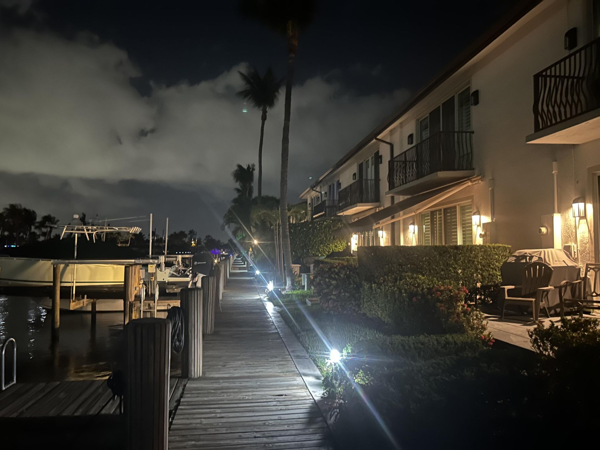 1351 SE 3rd Avenue, Pompano Beach, FL 33060 Photo