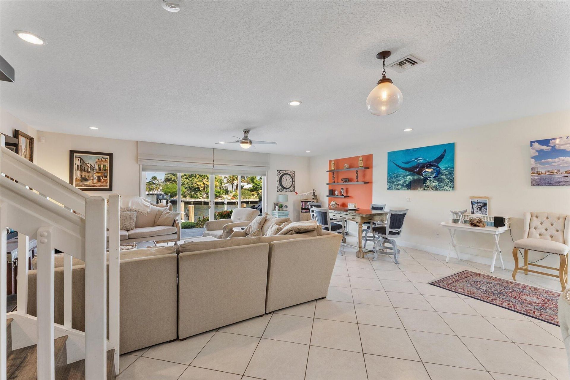 1351 SE 3rd Avenue, Pompano Beach, FL 33060 Photo
