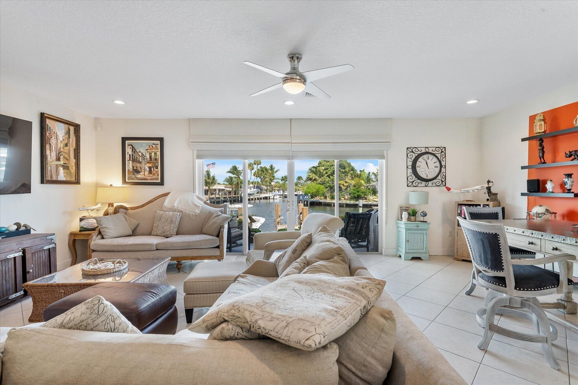 1351 SE 3rd Avenue, Pompano Beach, FL 33060 Photo