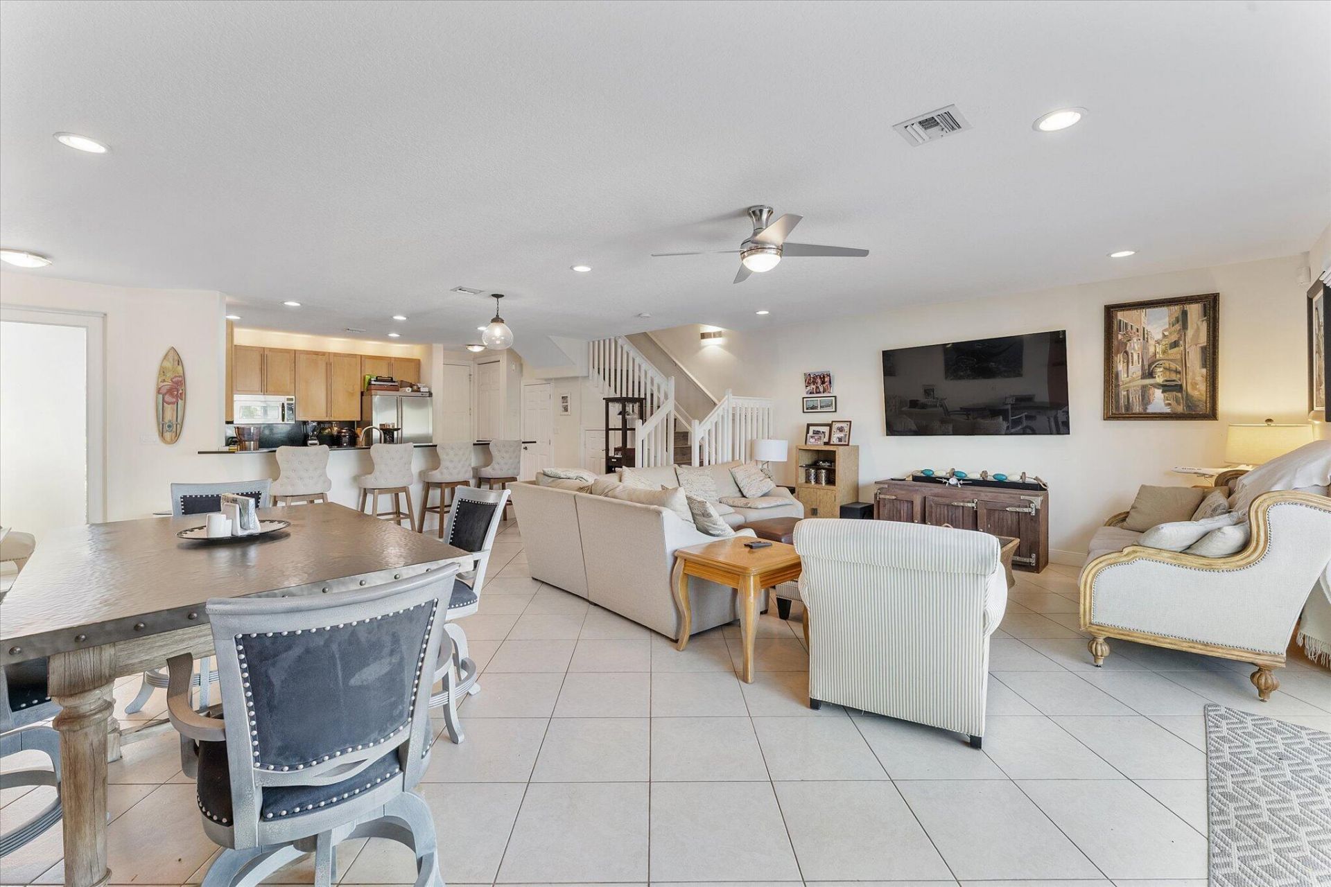 1351 SE 3rd Avenue, Pompano Beach, FL 33060 Photo
