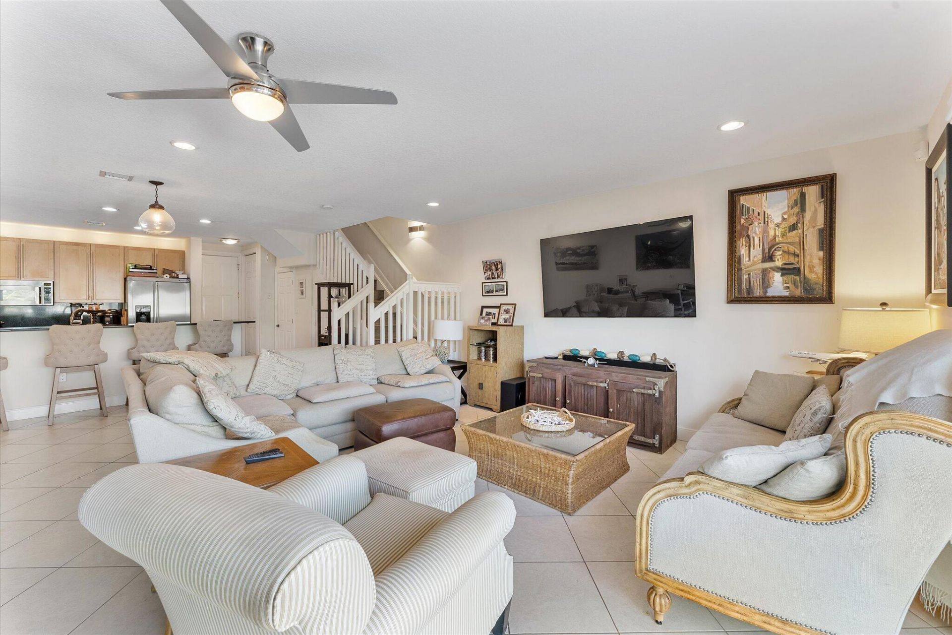 1351 SE 3rd Avenue, Pompano Beach, FL 33060 Photo